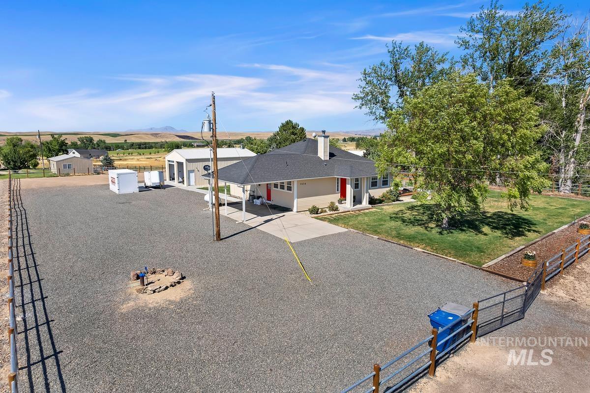 7838 Willow Creek, Middleton, Idaho 83644, 2 Bedrooms, 2 Bathrooms, Residential For Sale, Price $630,000,MLS 98884405