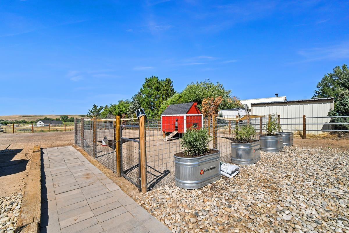 7838 Willow Creek, Middleton, Idaho 83644, 2 Bedrooms, 2 Bathrooms, Residential For Sale, Price $630,000,MLS 98884405