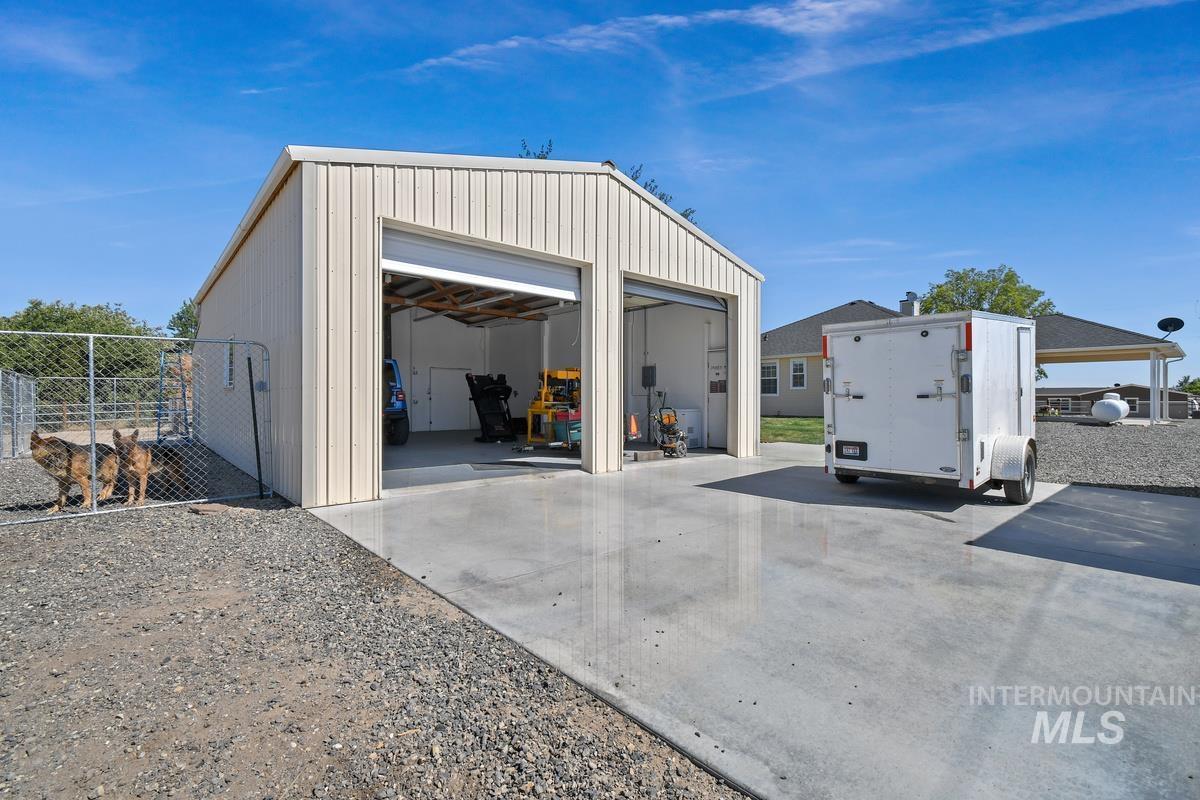 7838 Willow Creek, Middleton, Idaho 83644, 2 Bedrooms, 2 Bathrooms, Residential For Sale, Price $630,000,MLS 98884405