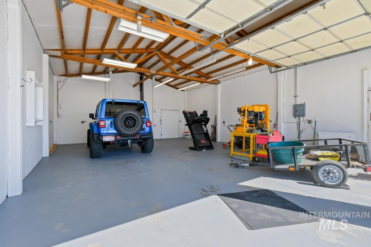 7838 Willow Creek, Middleton, Idaho 83644, 2 Bedrooms, 2 Bathrooms, Residential For Sale, Price $630,000,MLS 98884405