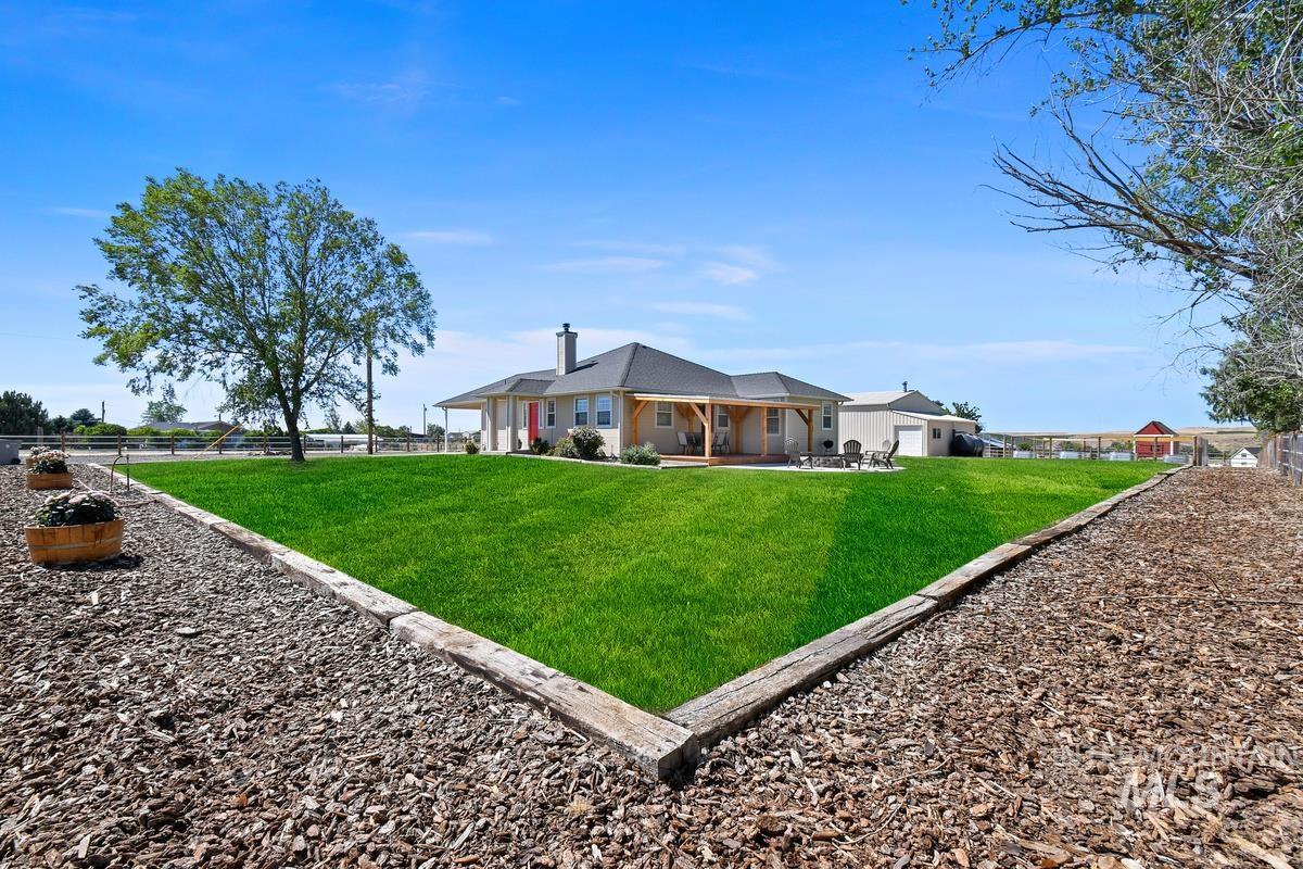 7838 Willow Creek, Middleton, Idaho 83644, 2 Bedrooms, 2 Bathrooms, Residential For Sale, Price $630,000,MLS 98884405