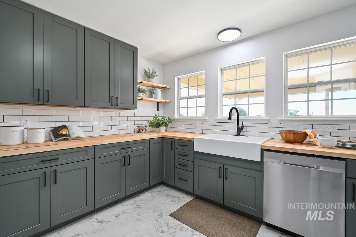 7838 Willow Creek, Middleton, Idaho 83644, 2 Bedrooms, 2 Bathrooms, Residential For Sale, Price $630,000,MLS 98884405