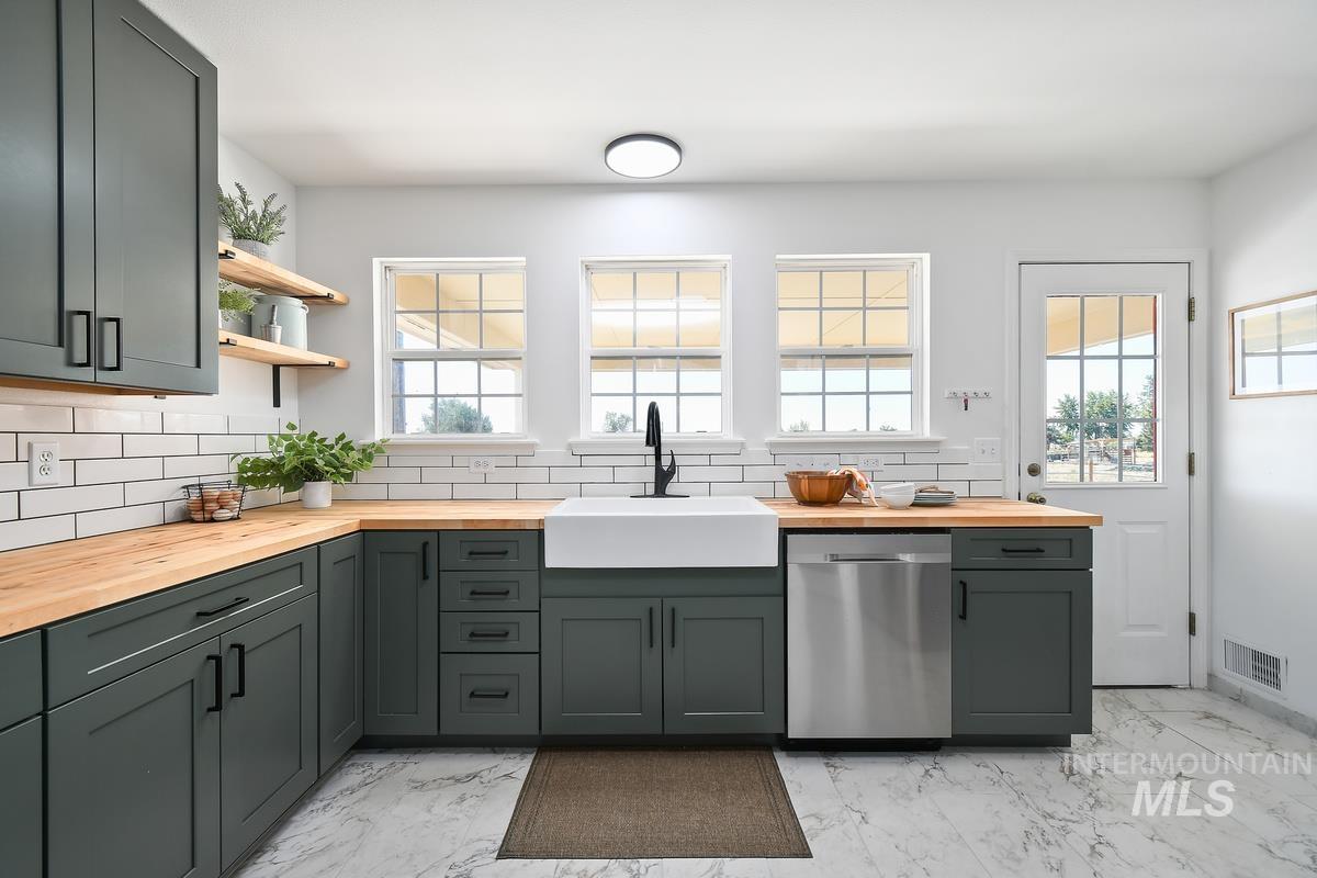 7838 Willow Creek, Middleton, Idaho 83644, 2 Bedrooms, 2 Bathrooms, Residential For Sale, Price $630,000,MLS 98884405