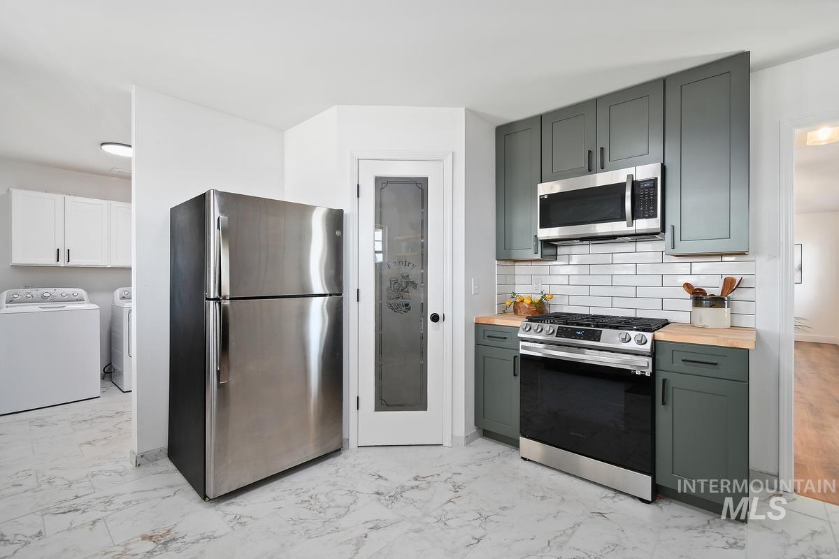 7838 Willow Creek, Middleton, Idaho 83644, 2 Bedrooms, 2 Bathrooms, Residential For Sale, Price $630,000,MLS 98884405