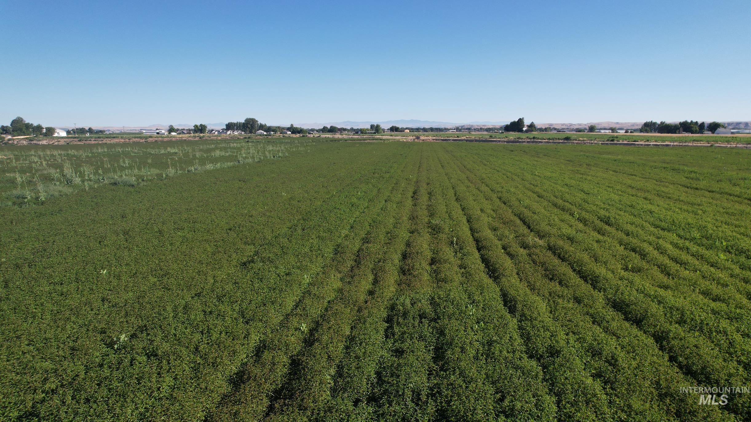 Parcel 1 NW 1st Avenue, Fruitland, Idaho 83619, Land For Sale, Price $375,000, 98884413