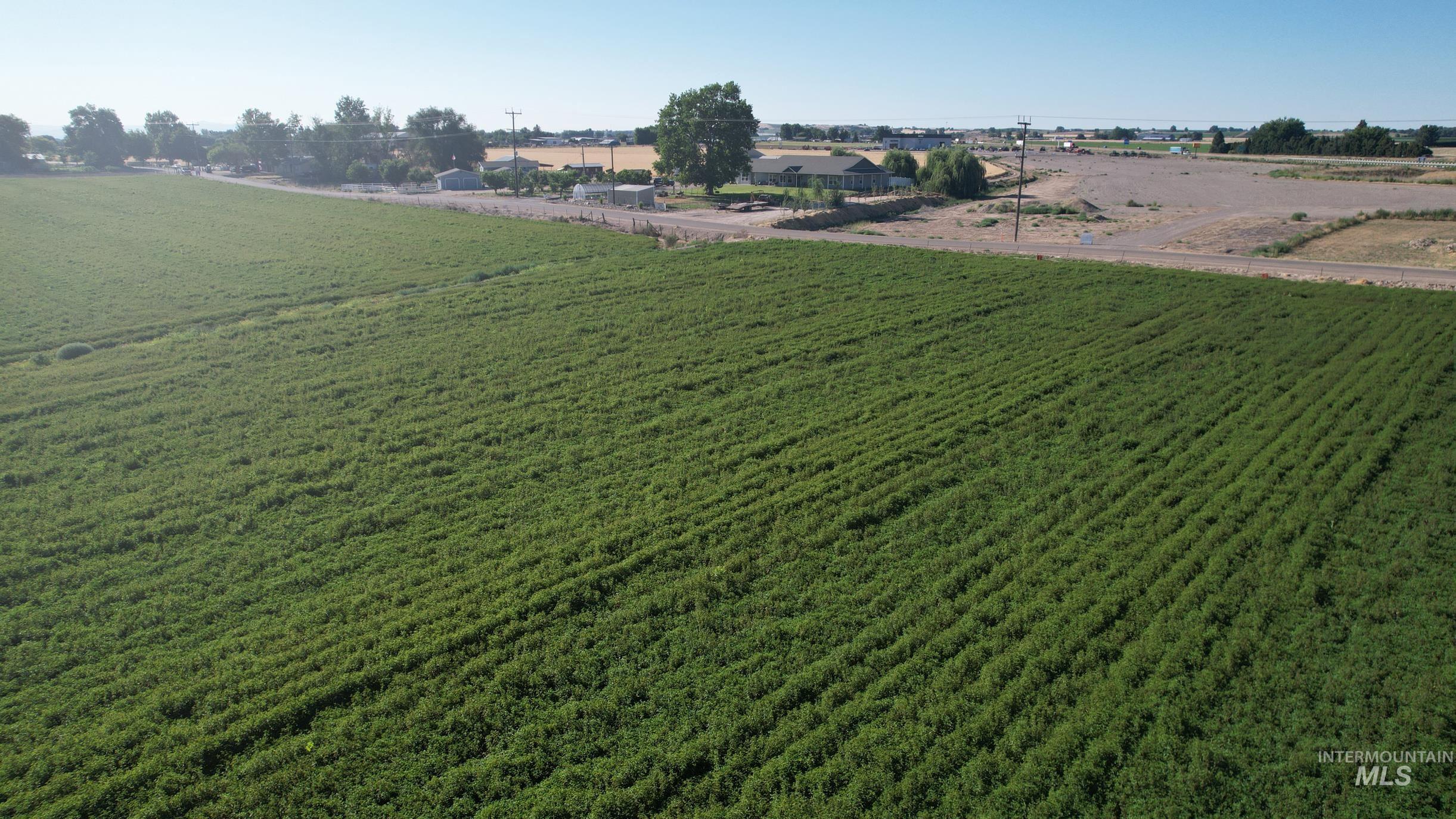 Parcel 1 NW 1st Avenue, Fruitland, Idaho 83619, Land For Sale, Price $375,000, 98884413