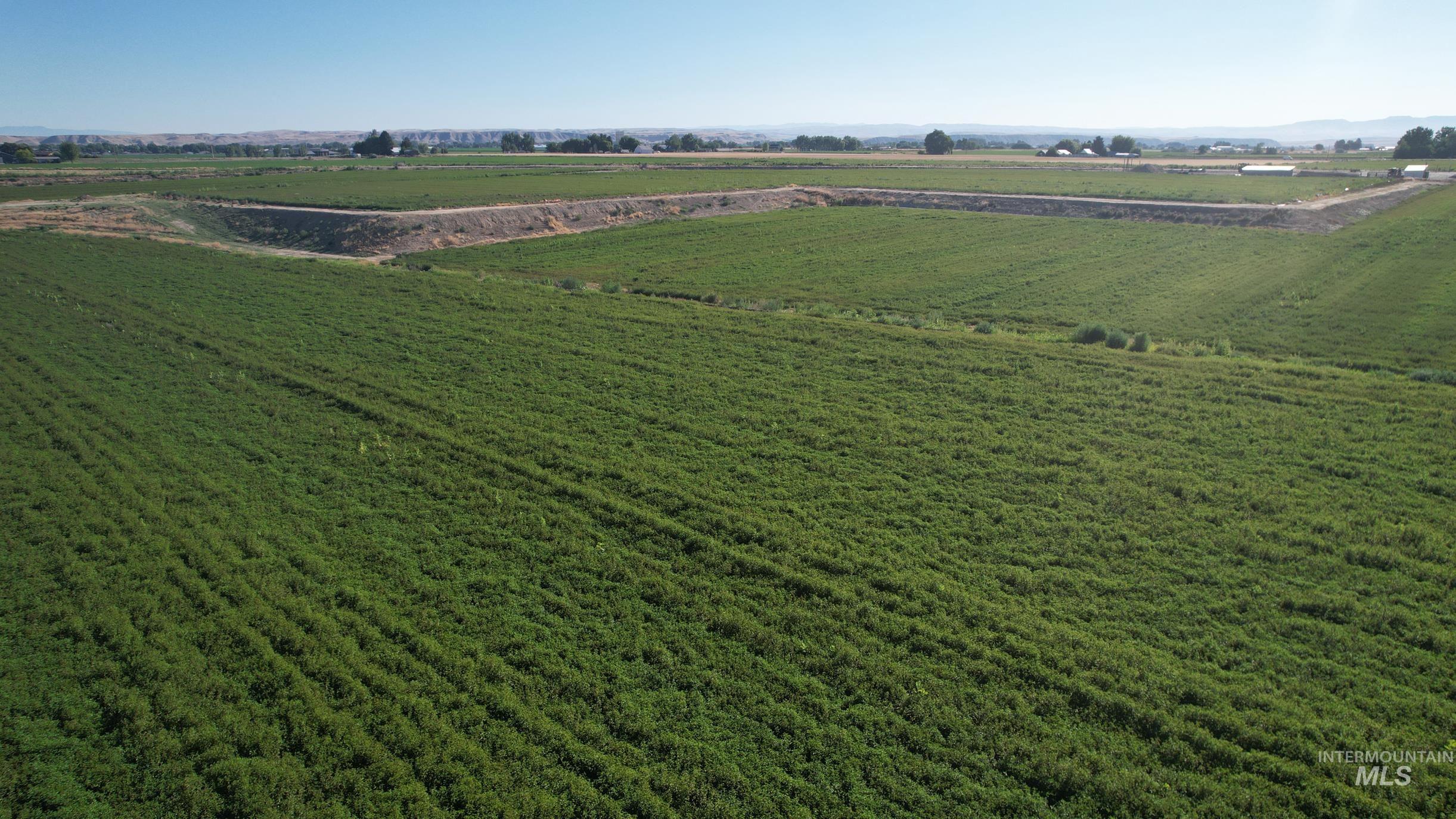 Parcel 1 NW 1st Avenue, Fruitland, Idaho 83619, Land For Sale, Price $375,000, 98884413