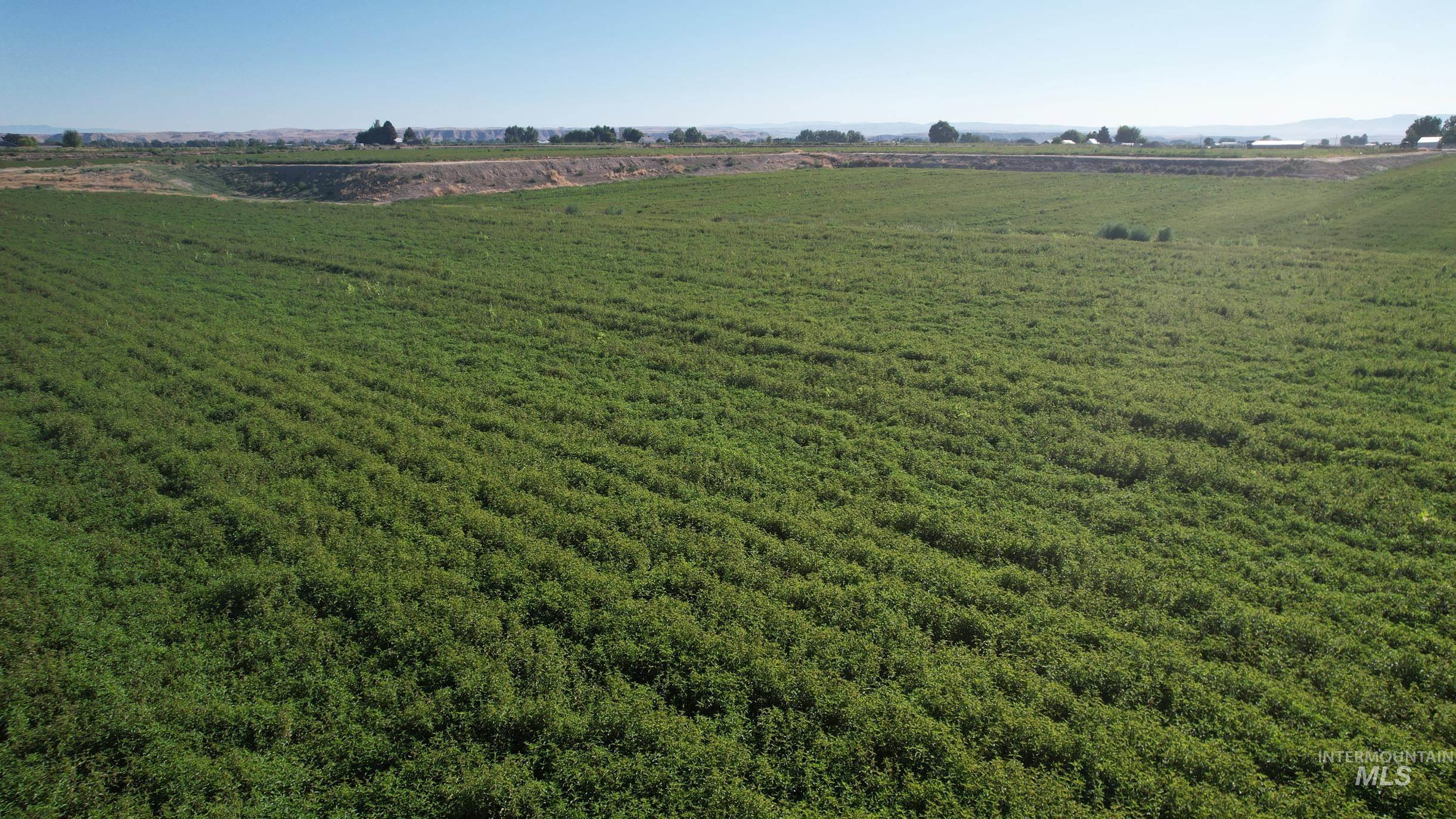 Parcel 1 NW 1st Avenue, Fruitland, Idaho 83619, Land For Sale, Price $375,000, 98884413