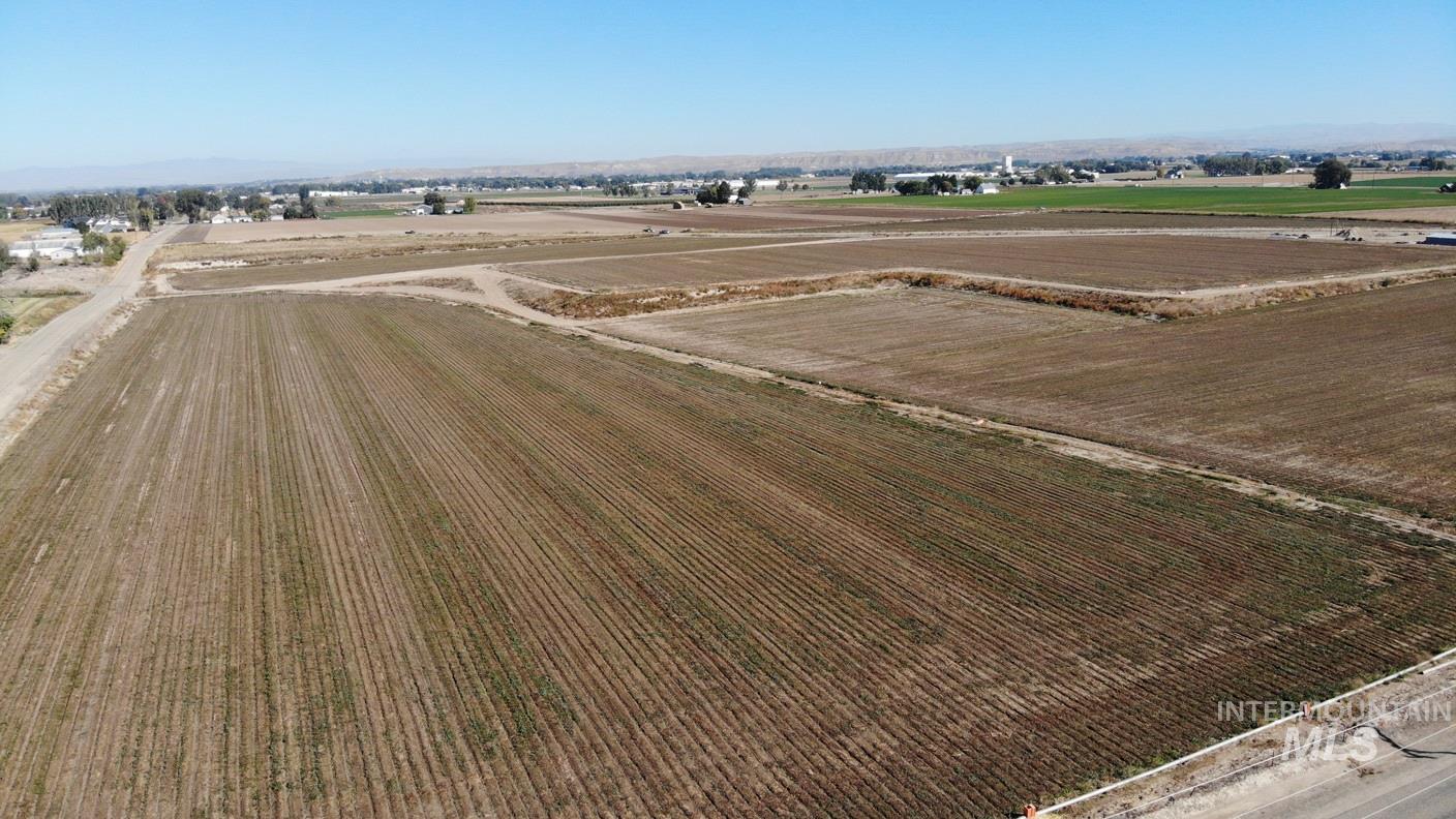 Parcel 1 NW 1st Avenue, Fruitland, Idaho 83619, Land For Sale, Price $375,000, 98884413