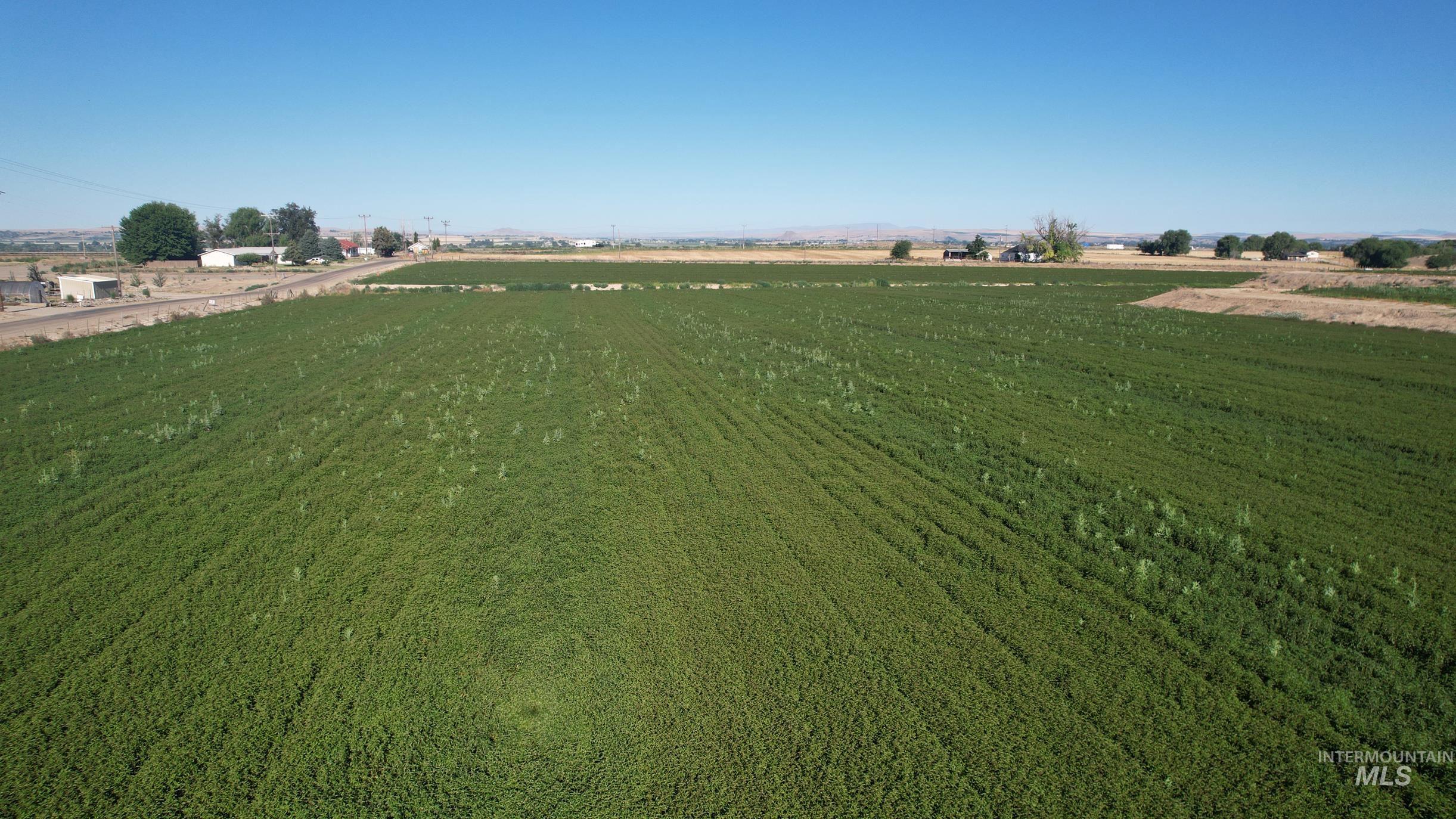 Parcel 2 NW 1st Avenue, Fruitland, Idaho 83619, Land For Sale, Price $500,000,MLS 98884415