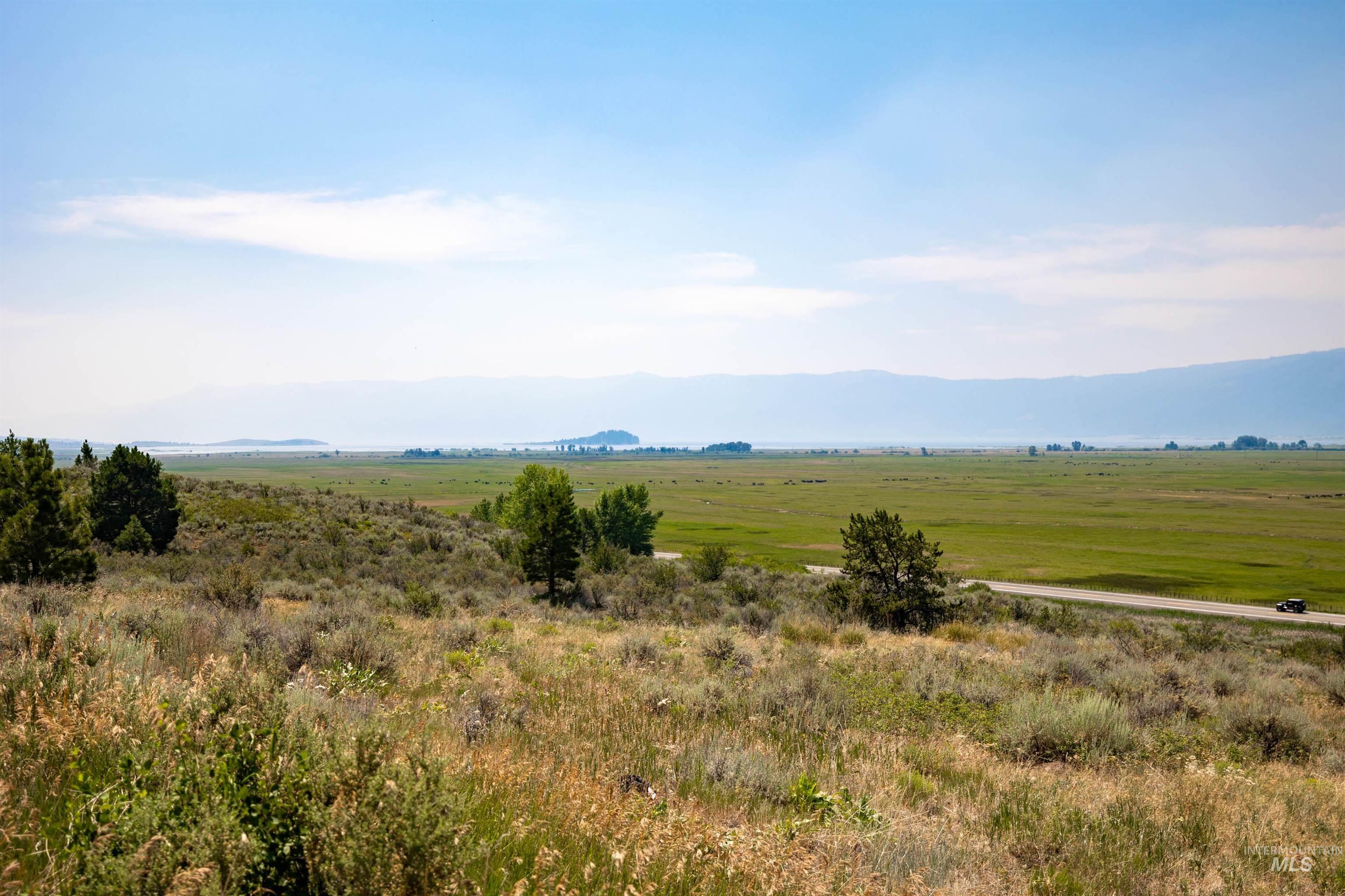 TBD Takeuchi Drive, Donnelly, Idaho 83615, Land For Sale, Price $250,000,MLS 98884425