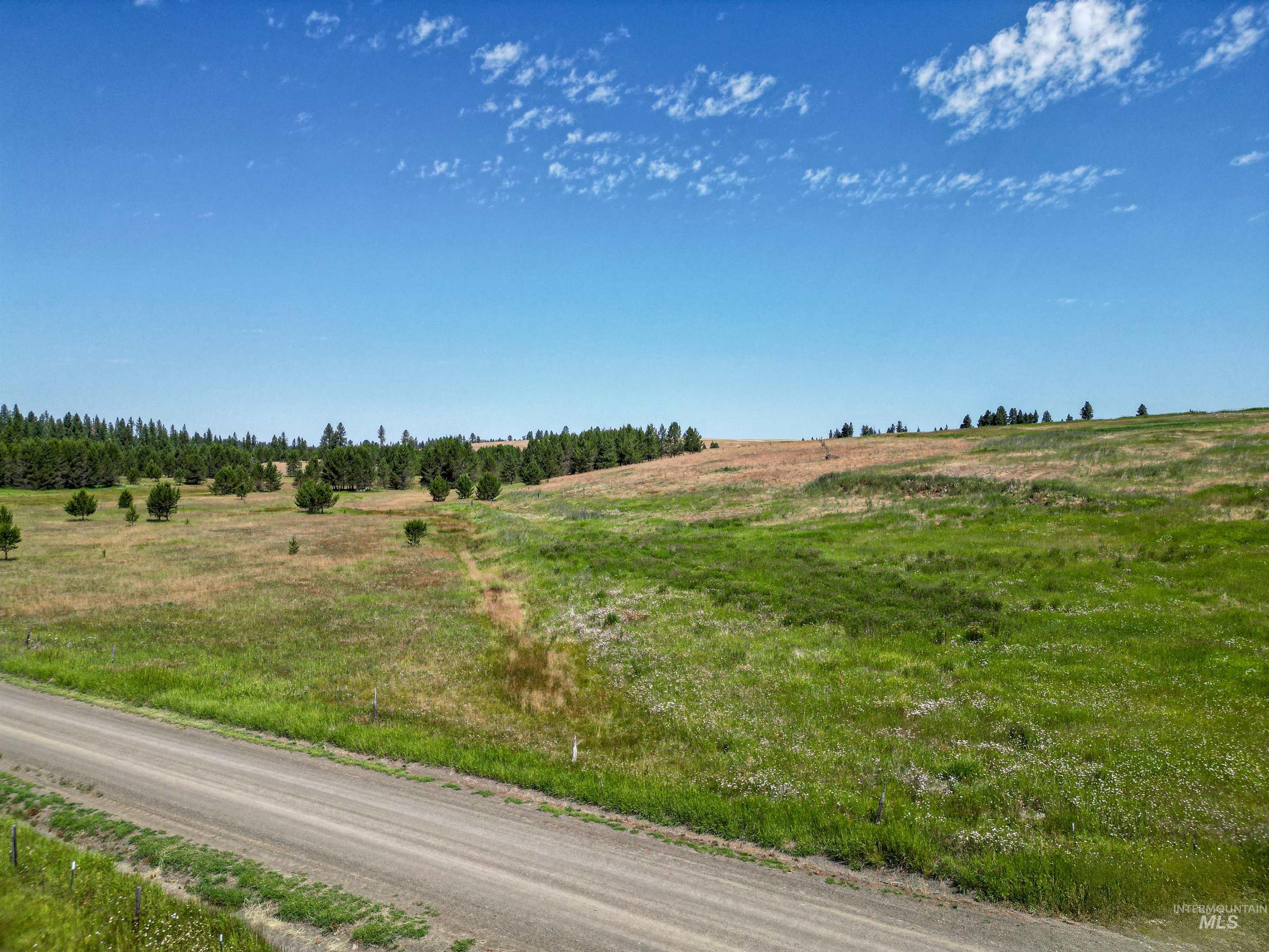 553 Stevens Rd., Winchester, Idaho 83555, Land For Sale, Price $189,900,MLS 98884442