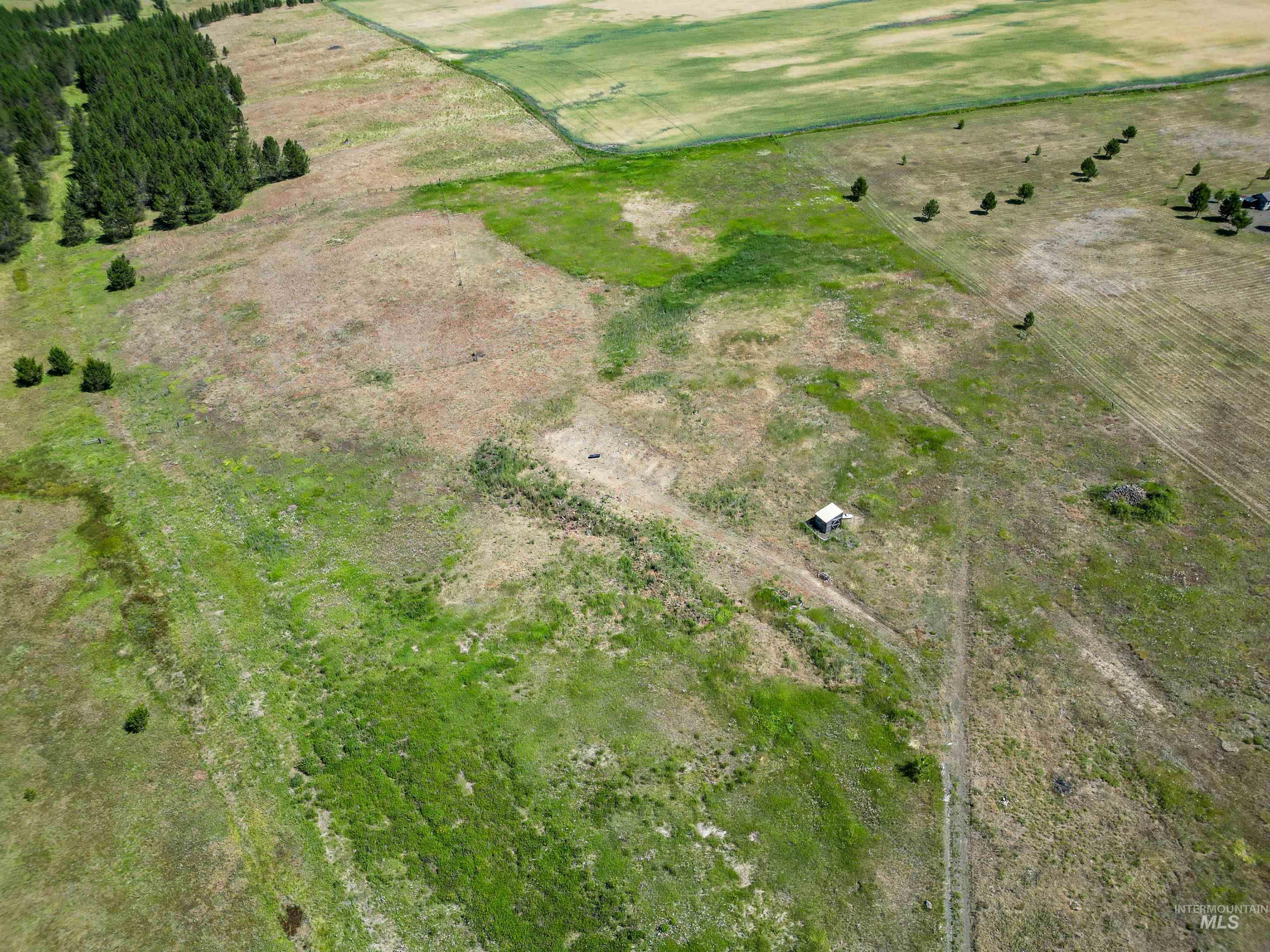 553 Stevens Rd., Winchester, Idaho 83555, Land For Sale, Price $189,900,MLS 98884442