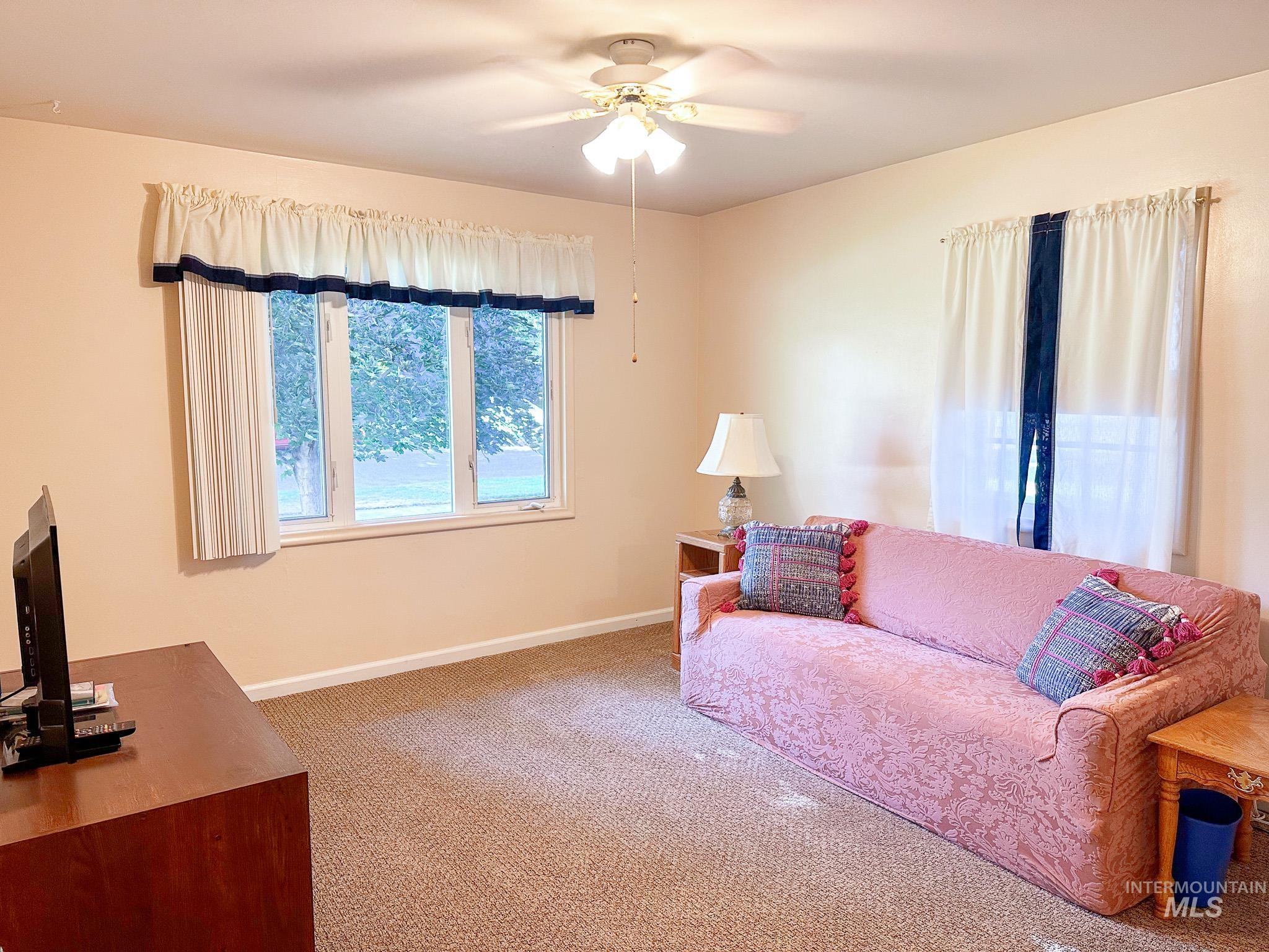 2011 Oakley Ave, Burley, Idaho 83318, 4 Bedrooms, 2 Bathrooms, Residential For Sale, Price $339,000,MLS 98884601