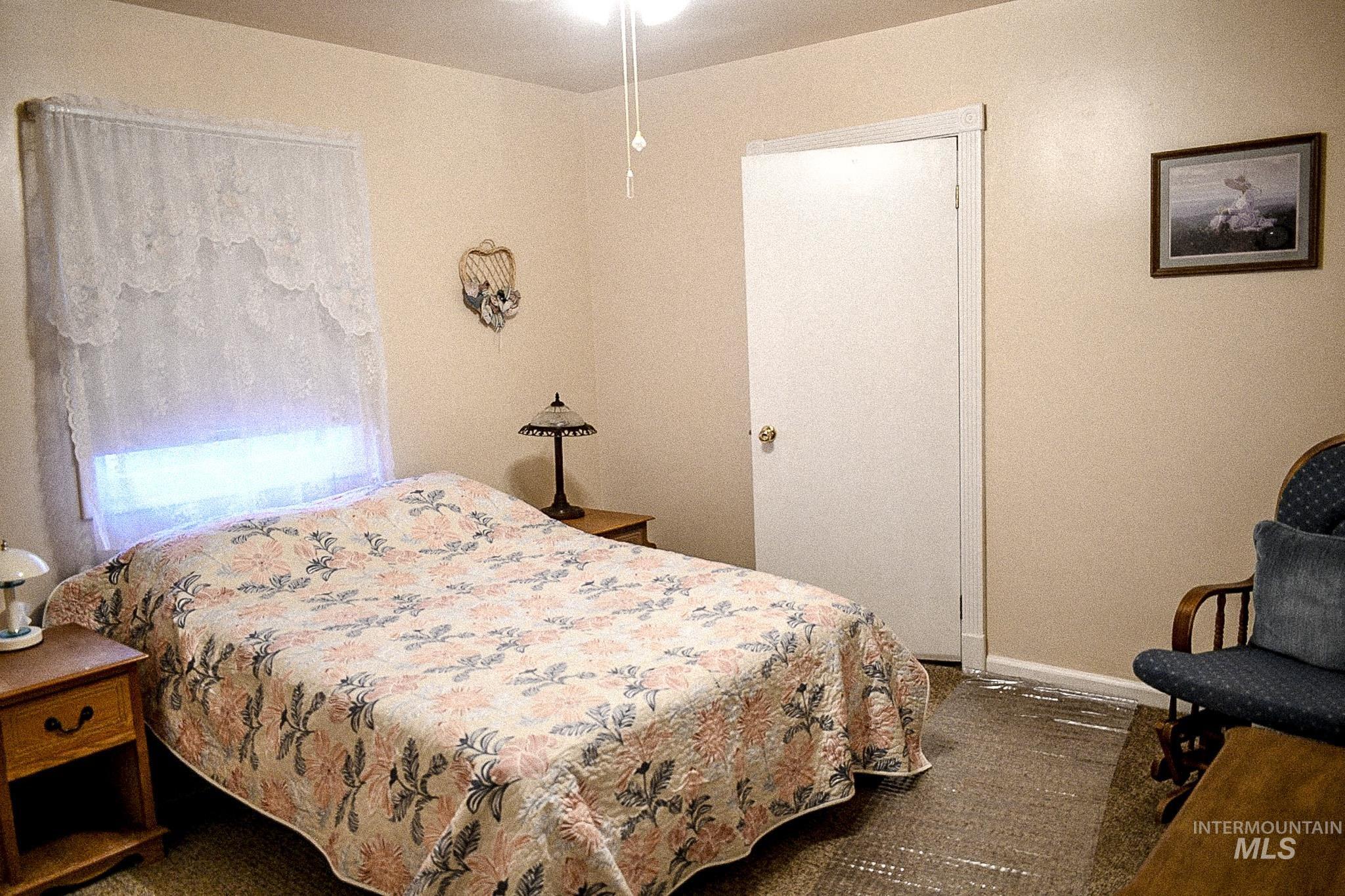 2011 Oakley Ave, Burley, Idaho 83318, 4 Bedrooms, 2 Bathrooms, Residential For Sale, Price $339,000,MLS 98884601