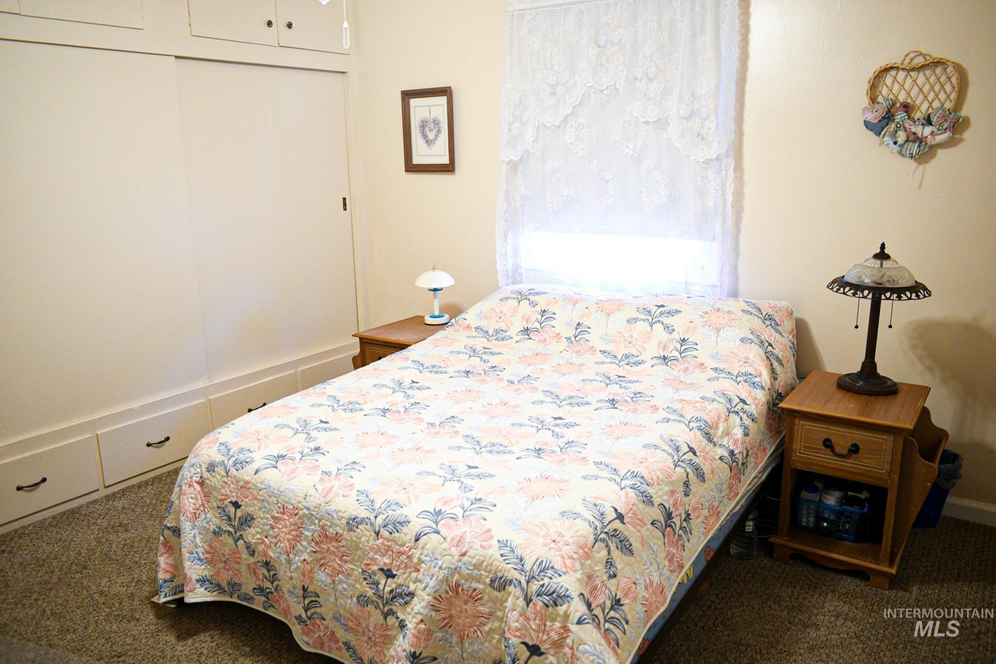 2011 Oakley Ave, Burley, Idaho 83318, 4 Bedrooms, 2 Bathrooms, Residential For Sale, Price $339,000,MLS 98884601