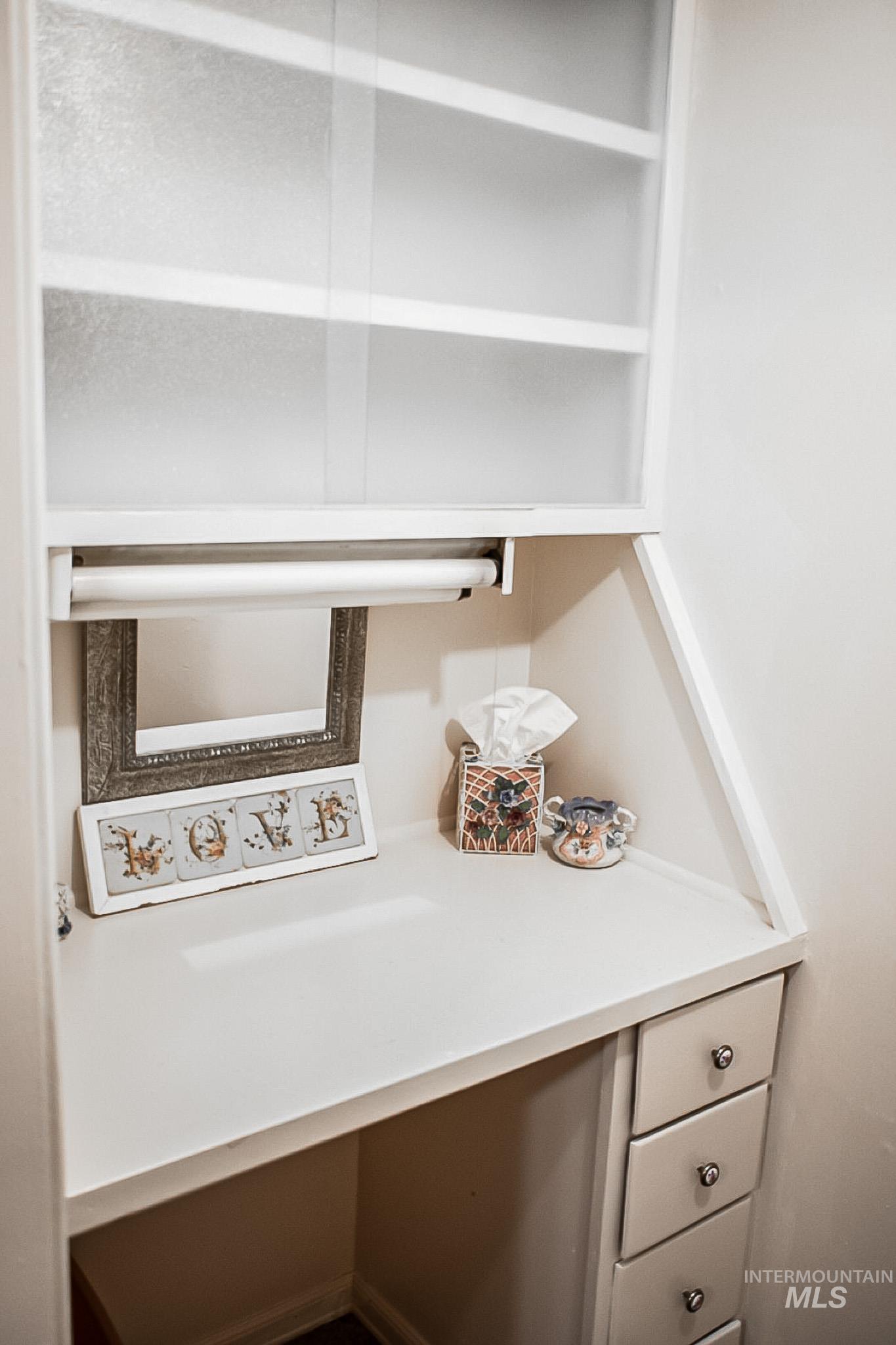 2011 Oakley Ave, Burley, Idaho 83318, 4 Bedrooms, 2 Bathrooms, Residential For Sale, Price $339,000,MLS 98884601