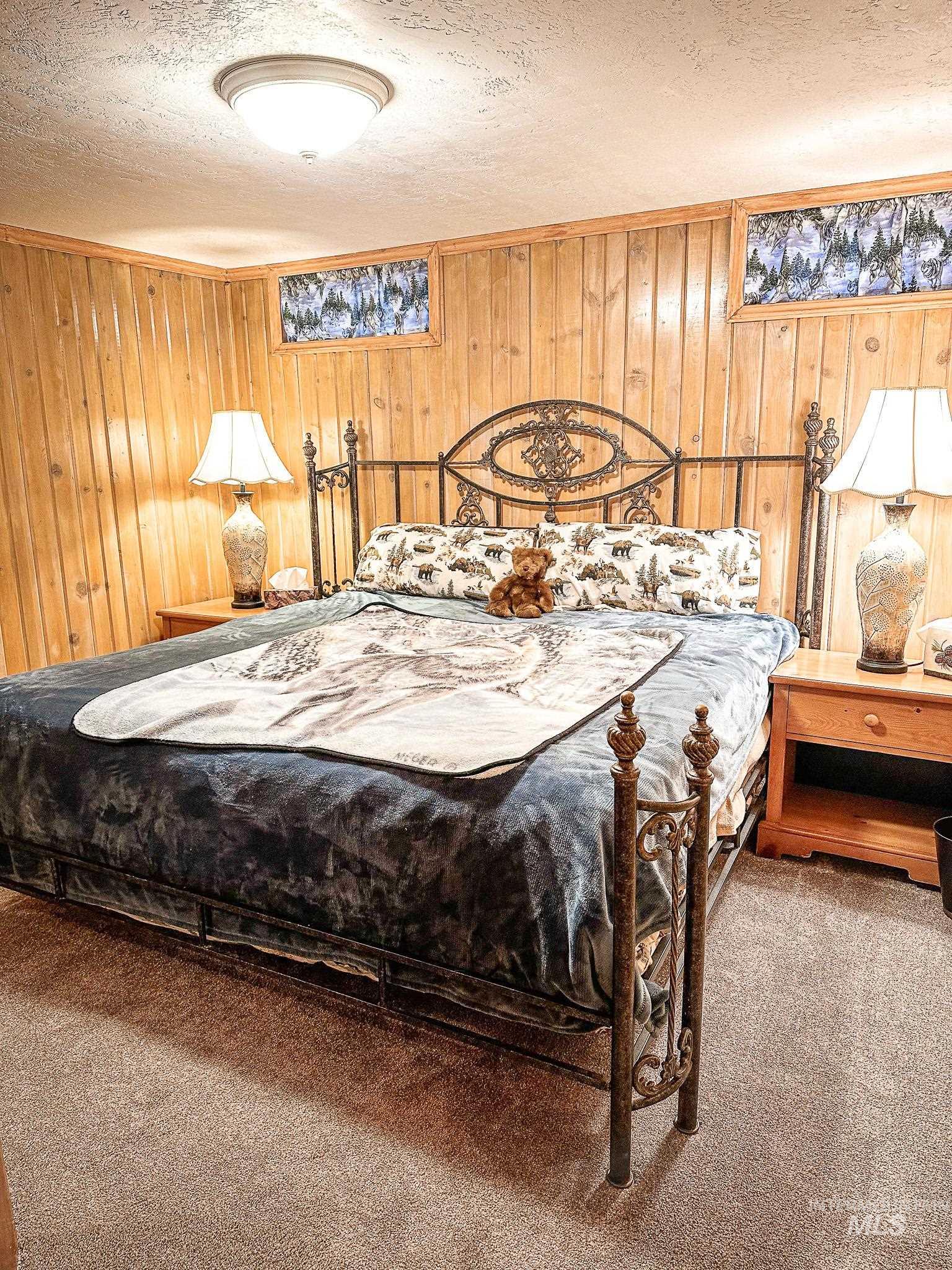 2011 Oakley Ave, Burley, Idaho 83318, 4 Bedrooms, 2 Bathrooms, Residential For Sale, Price $339,000,MLS 98884601