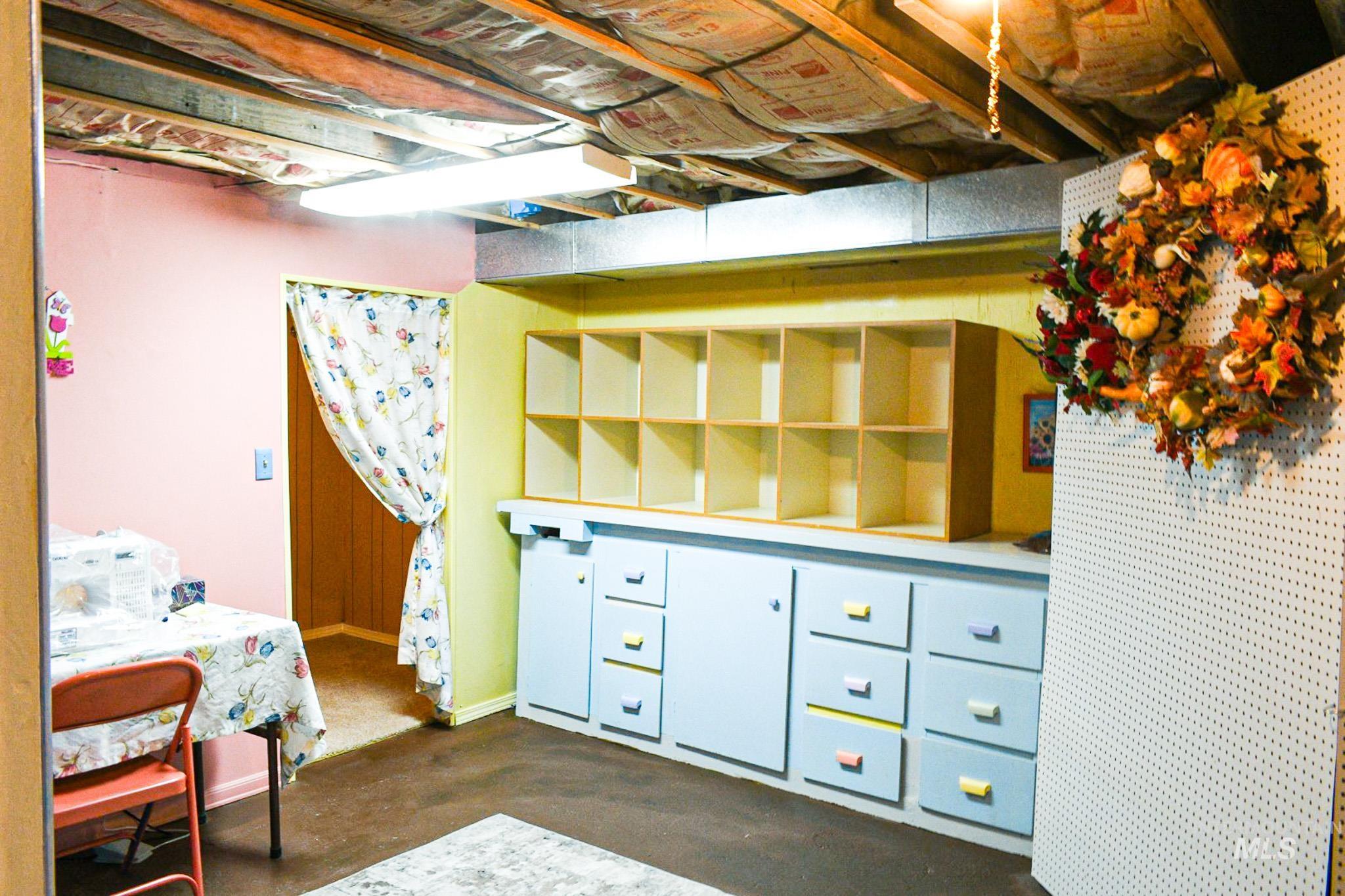 2011 Oakley Ave, Burley, Idaho 83318, 4 Bedrooms, 2 Bathrooms, Residential For Sale, Price $339,000,MLS 98884601