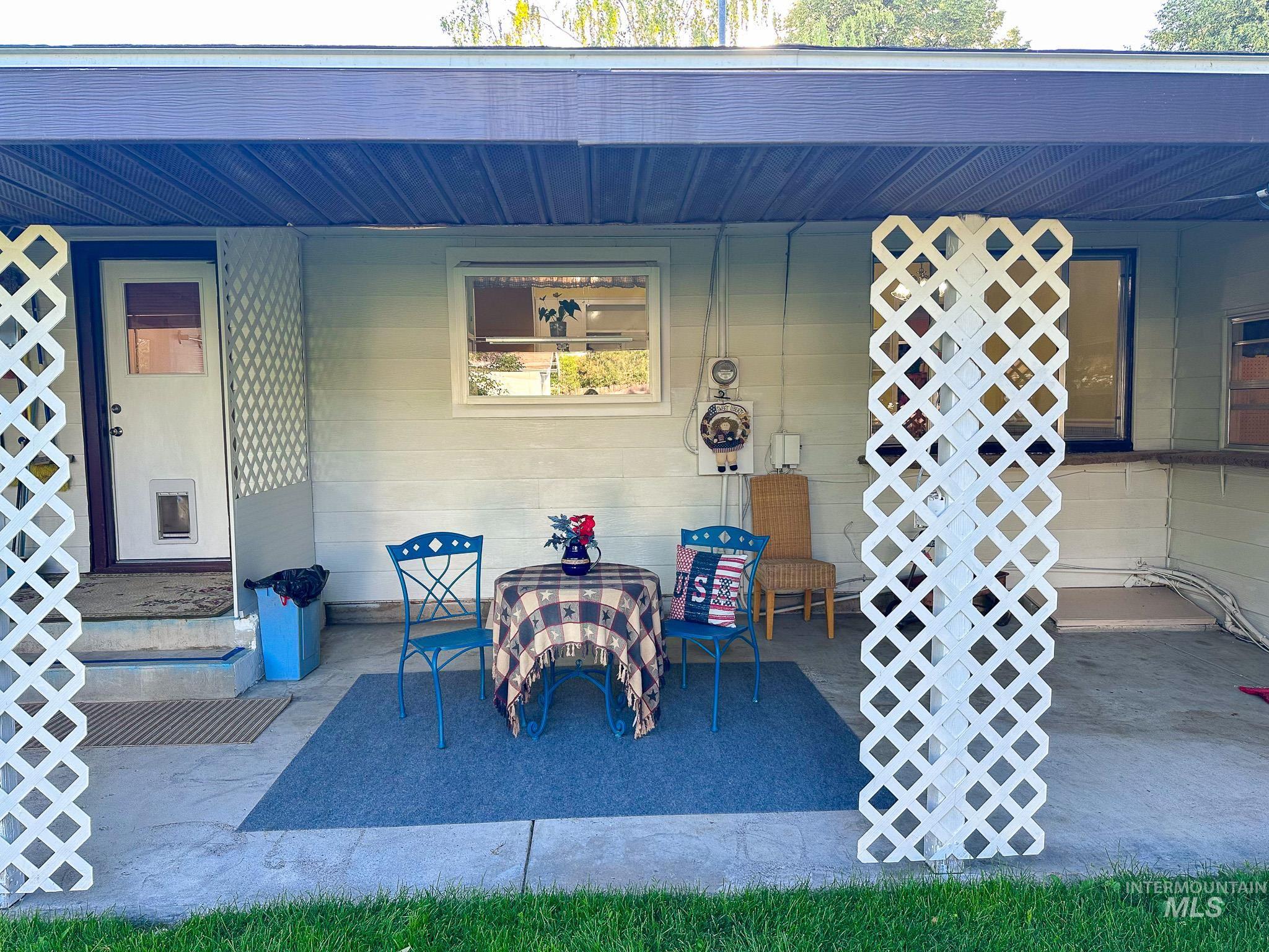 2011 Oakley Ave, Burley, Idaho 83318, 4 Bedrooms, 2 Bathrooms, Residential For Sale, Price $339,000,MLS 98884601