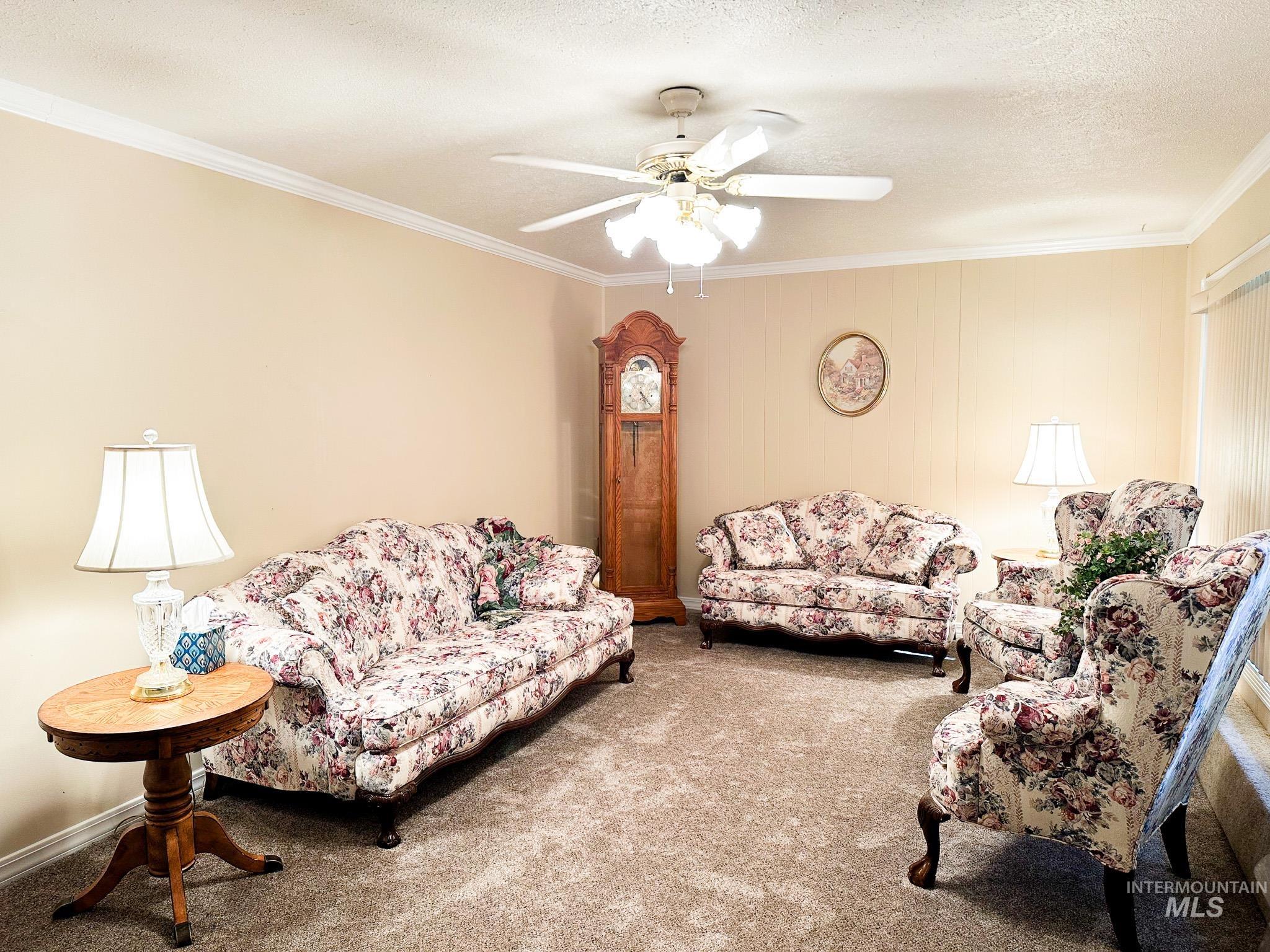 2011 Oakley Ave, Burley, Idaho 83318, 4 Bedrooms, 2 Bathrooms, Residential For Sale, Price $339,000,MLS 98884601