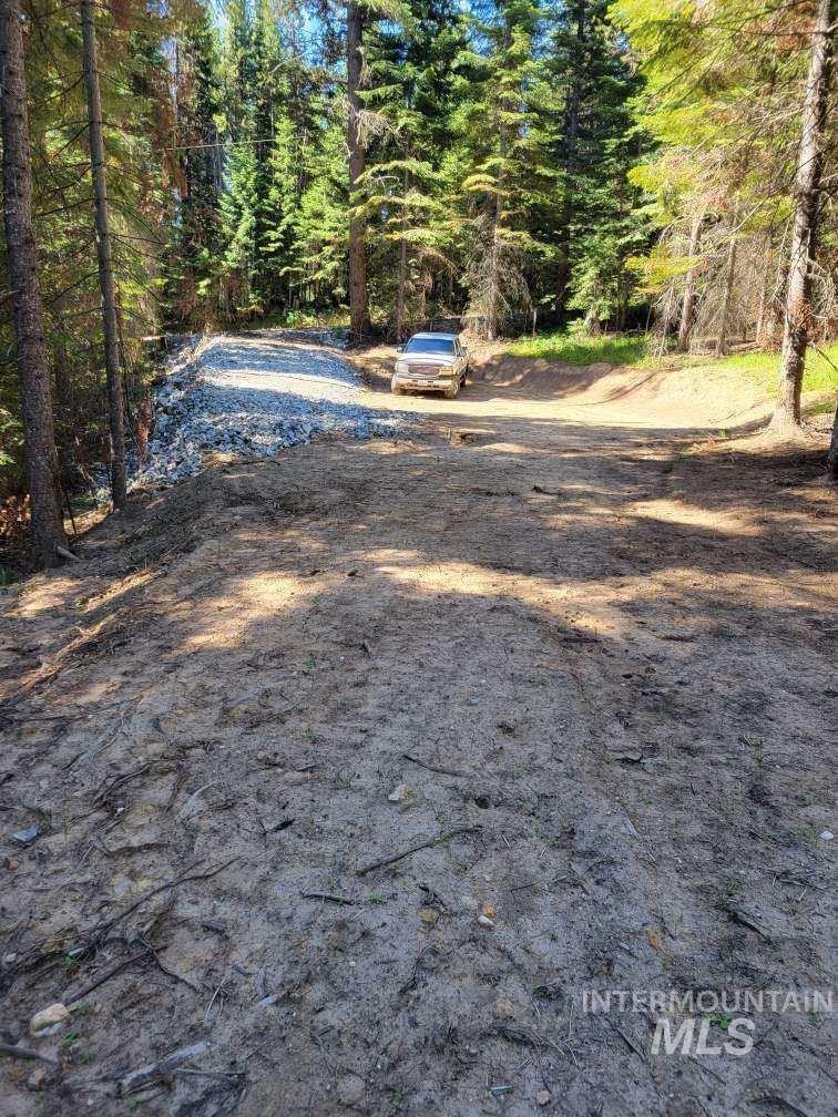 1900 Sweeney Hill Rd, Elk City, Idaho 83525, Land For Sale, Price $130,000, 98884641