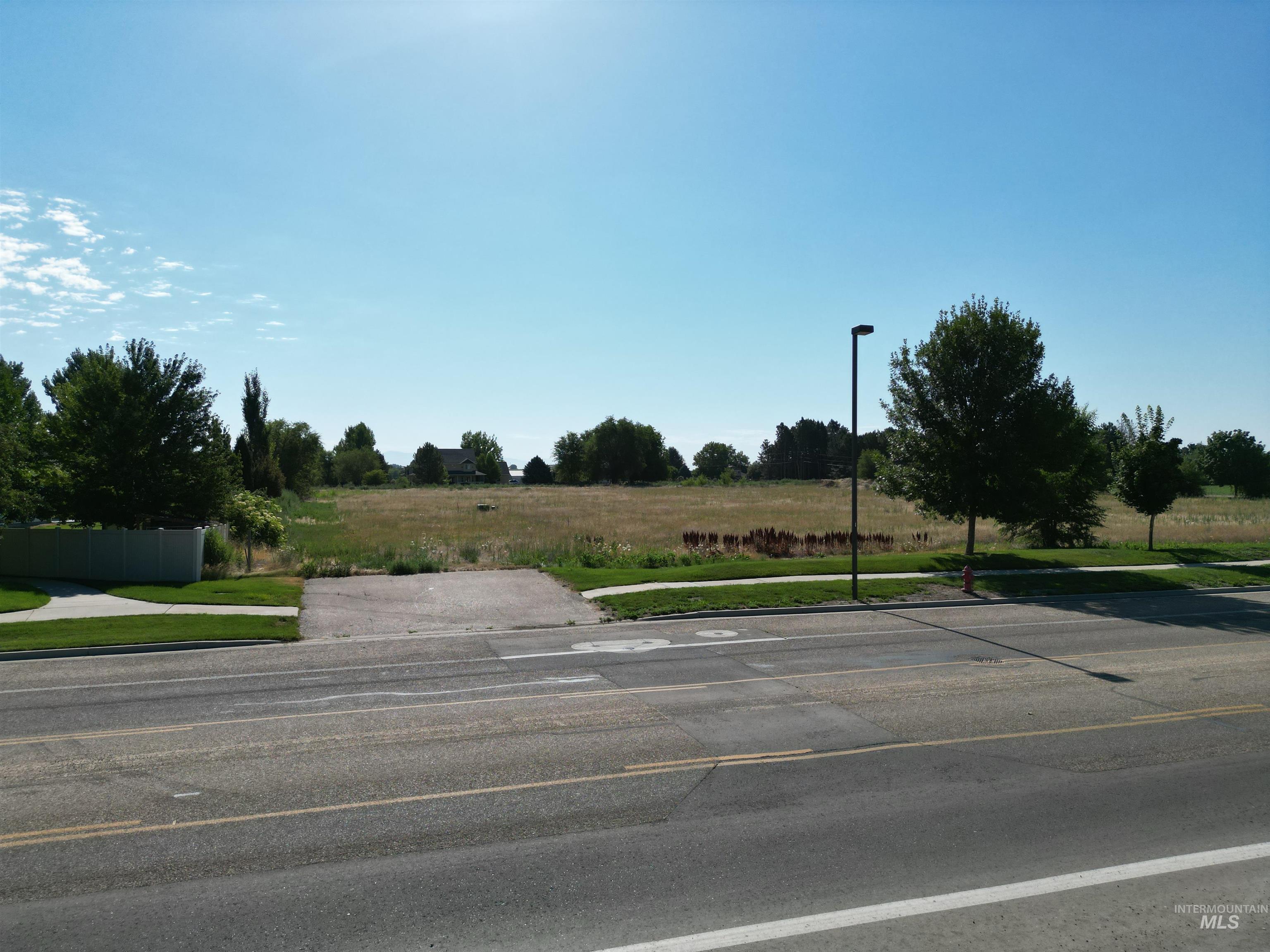 1694 Cemetery Rd, Middleton, Idaho 83644, Land For Sale, Price $160,000, 98884674