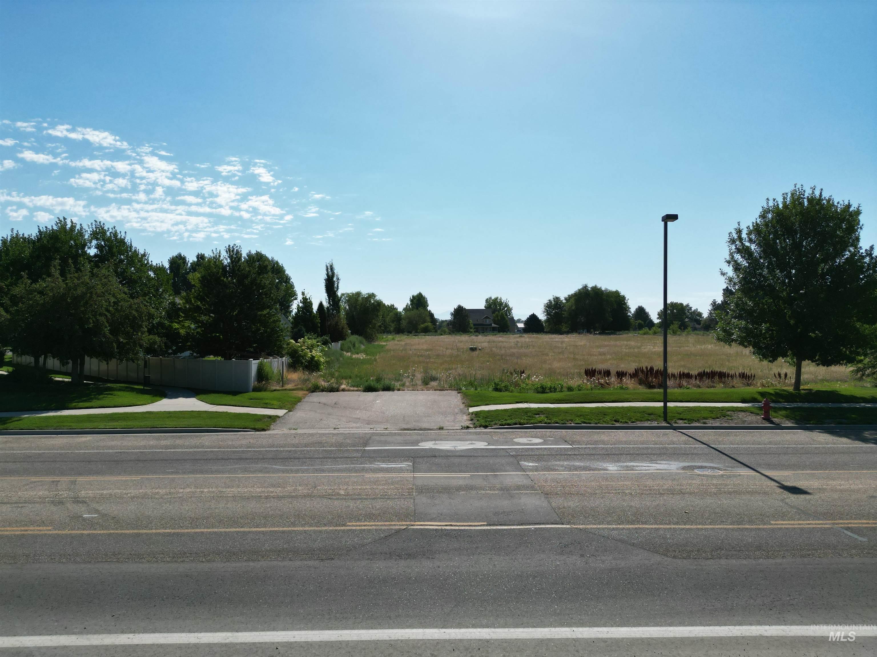 1694 Cemetery Rd, Middleton, Idaho 83644, Land For Sale, Price $160,000, 98884674