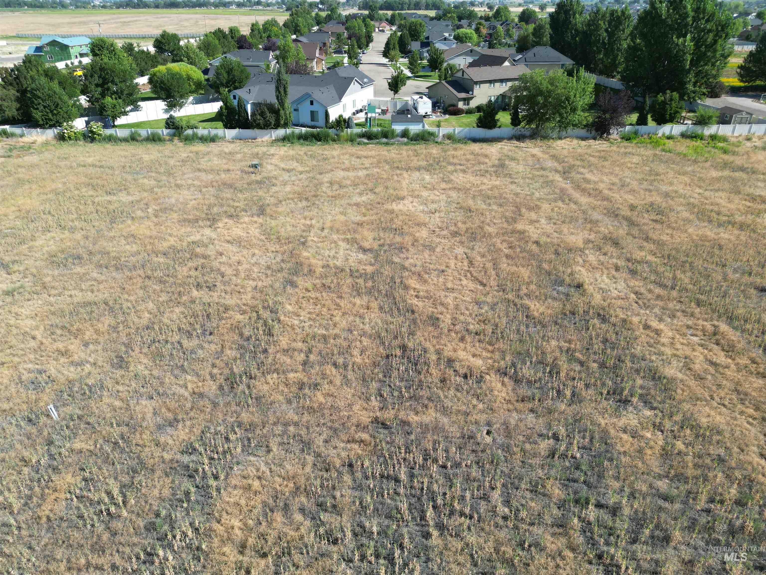 1694 Cemetery Rd, Middleton, Idaho 83644, Land For Sale, Price $160,000, 98884674