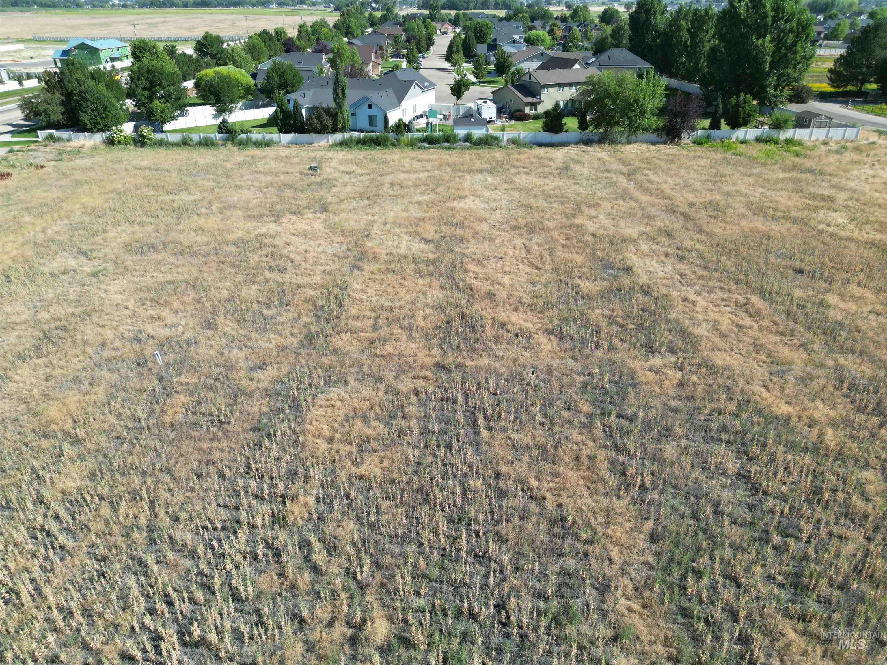 1694 Cemetery Rd, Middleton, Idaho 83644, Land For Sale, Price $160,000, 98884674