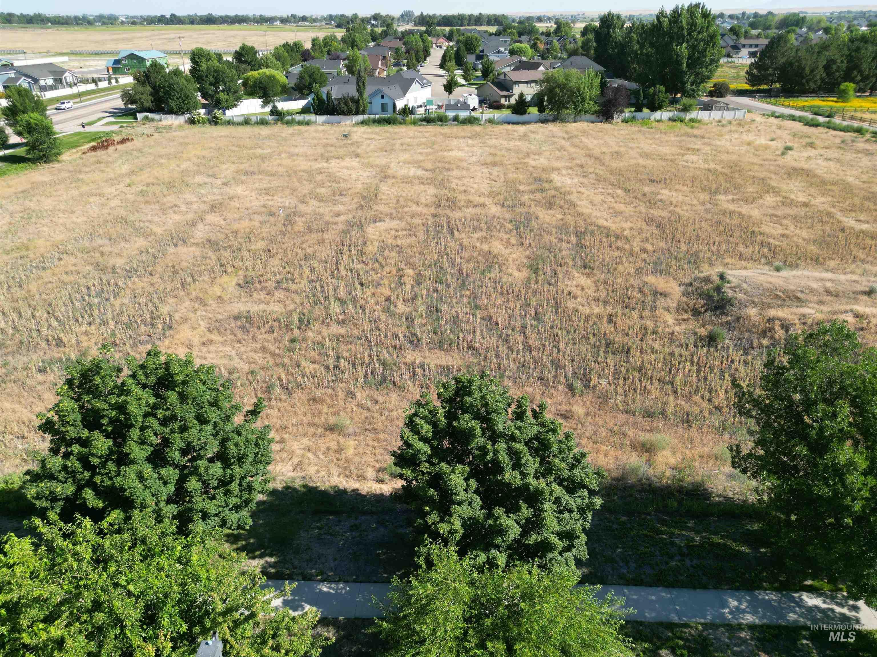 1694 Cemetery Rd, Middleton, Idaho 83644, Land For Sale, Price $125,000,MLS 98884674