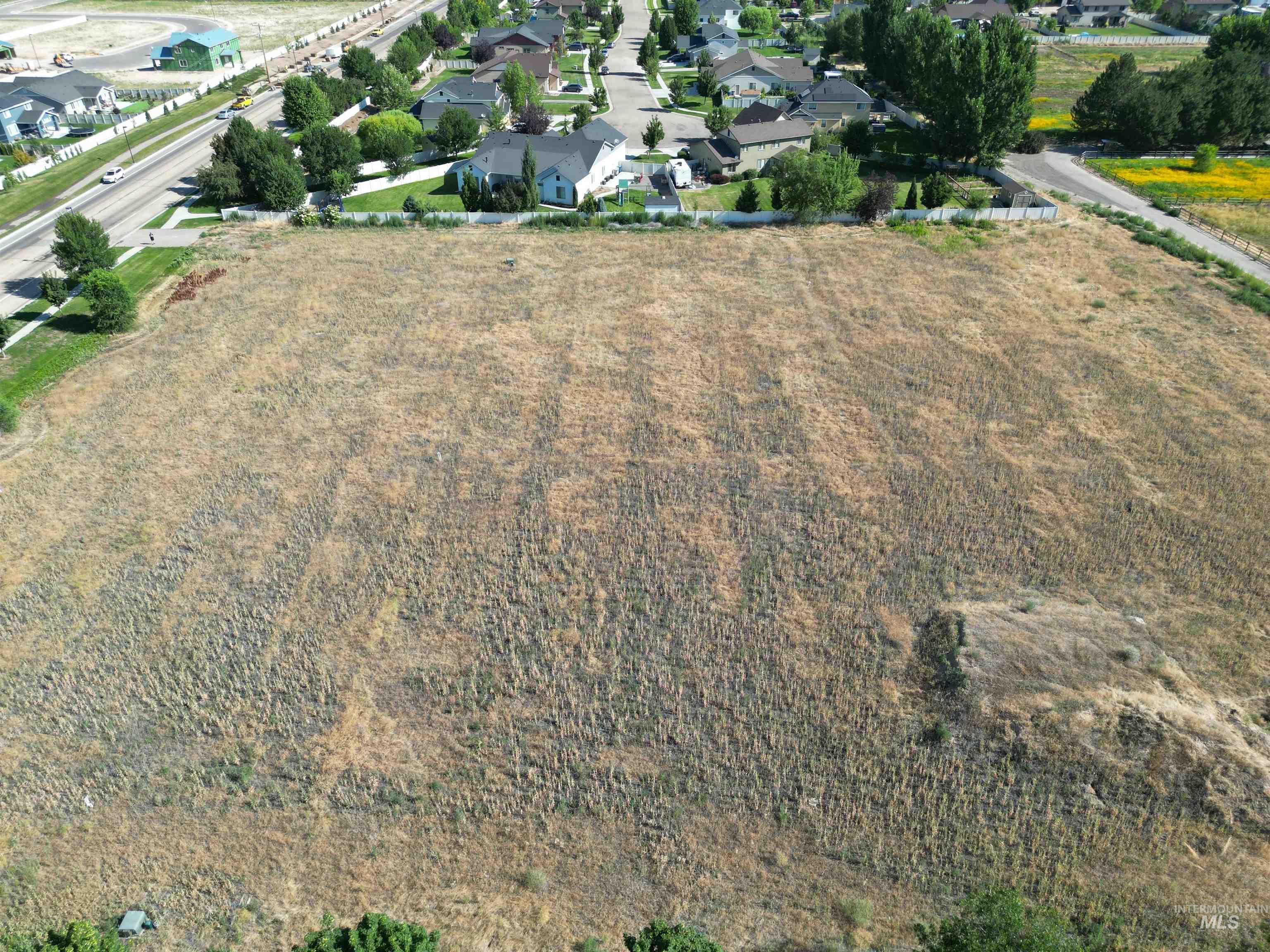 1694 Cemetery Rd, Middleton, Idaho 83644, Land For Sale, Price $125,000,MLS 98884674