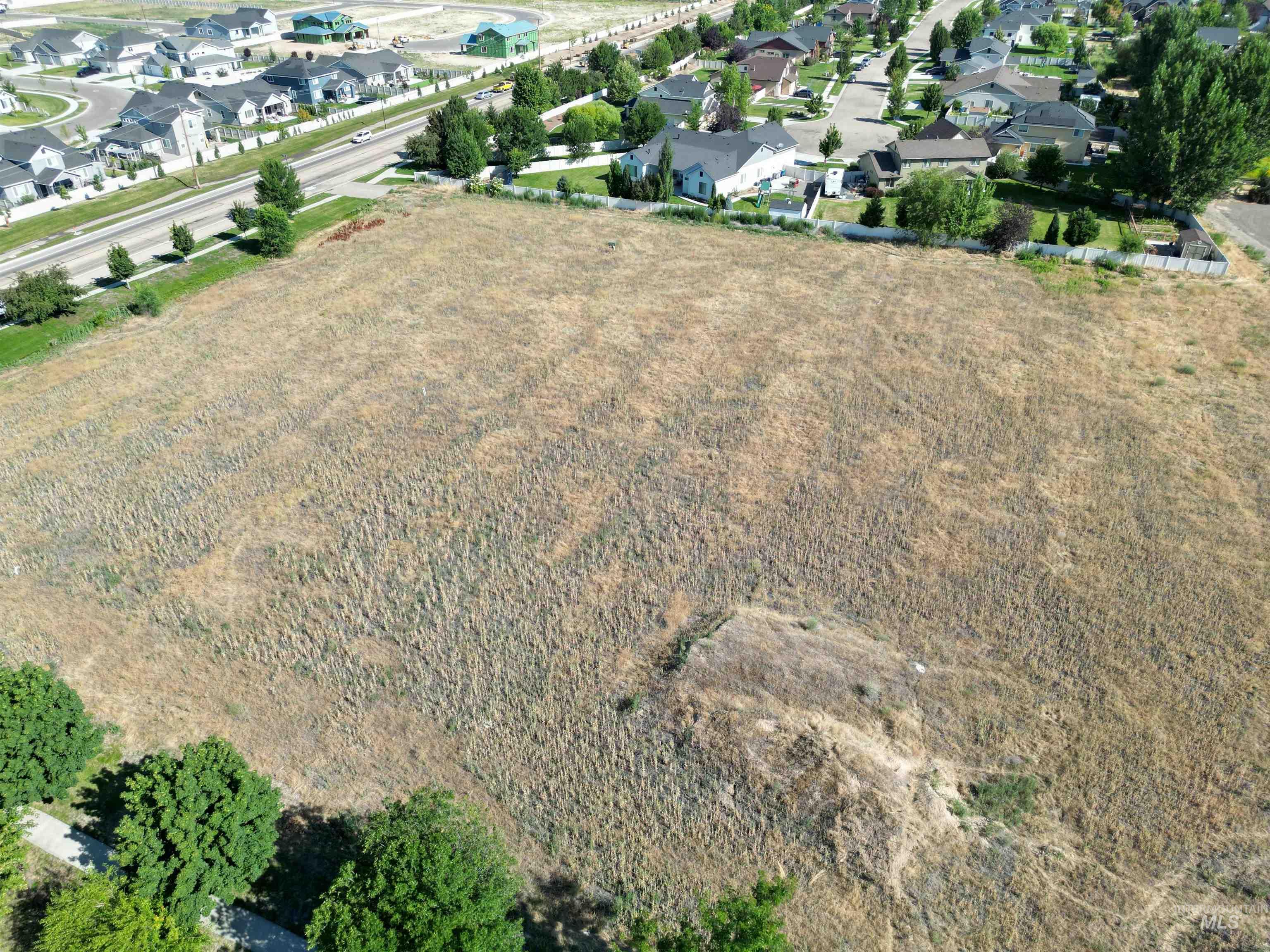 1694 Cemetery Rd, Middleton, Idaho 83644, Land For Sale, Price $125,000,MLS 98884674