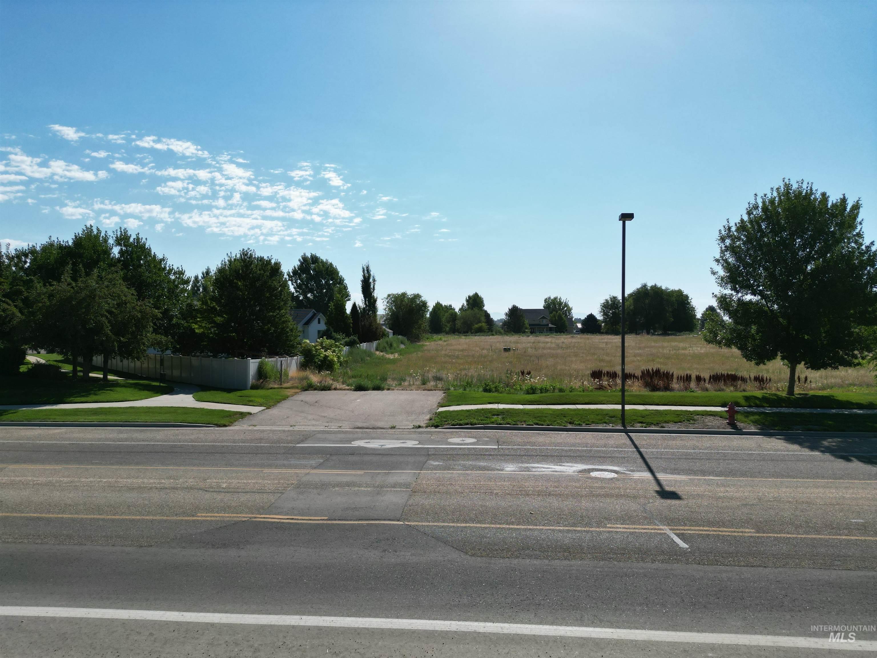 1694 Cemetery Rd, Middleton, Idaho 83644, Land For Sale, Price $160,000, 98884674
