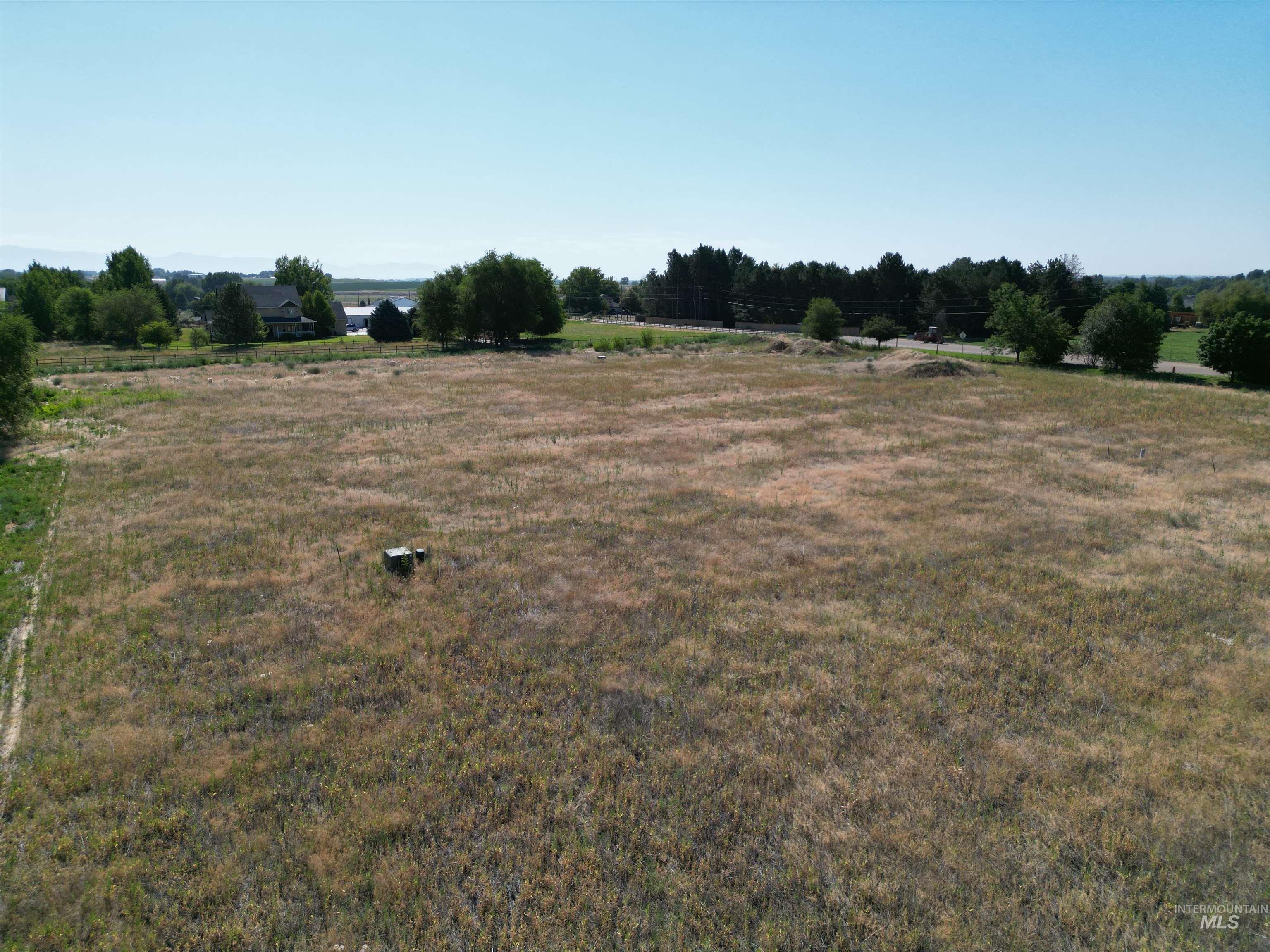1694 Cemetery Rd, Middleton, Idaho 83644, Land For Sale, Price $160,000, 98884674