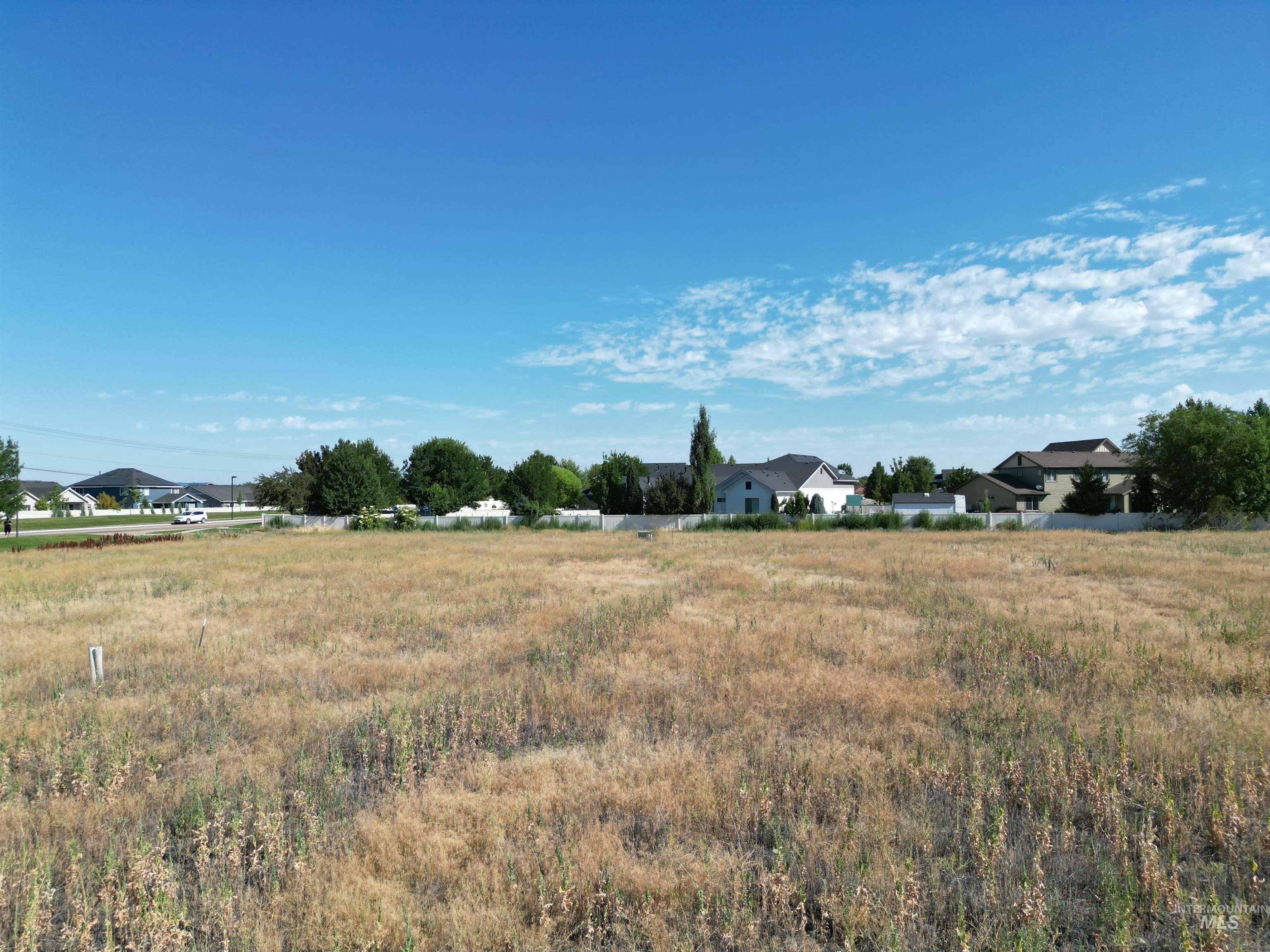 1694 Cemetery Rd, Middleton, Idaho 83644, Land For Sale, Price $160,000, 98884674
