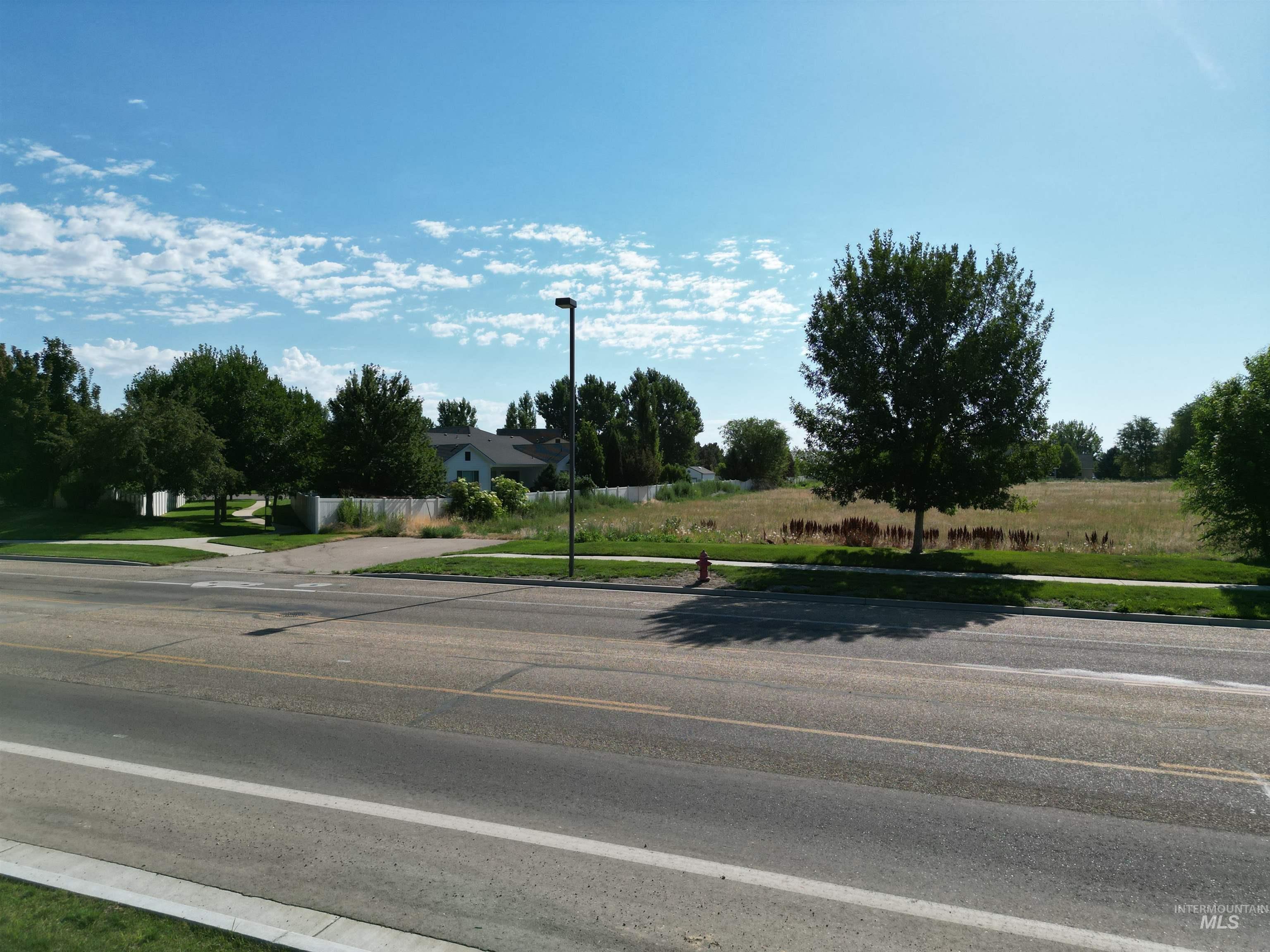 1694 Cemetery Rd, Middleton, Idaho 83644, Land For Sale, Price $160,000, 98884674