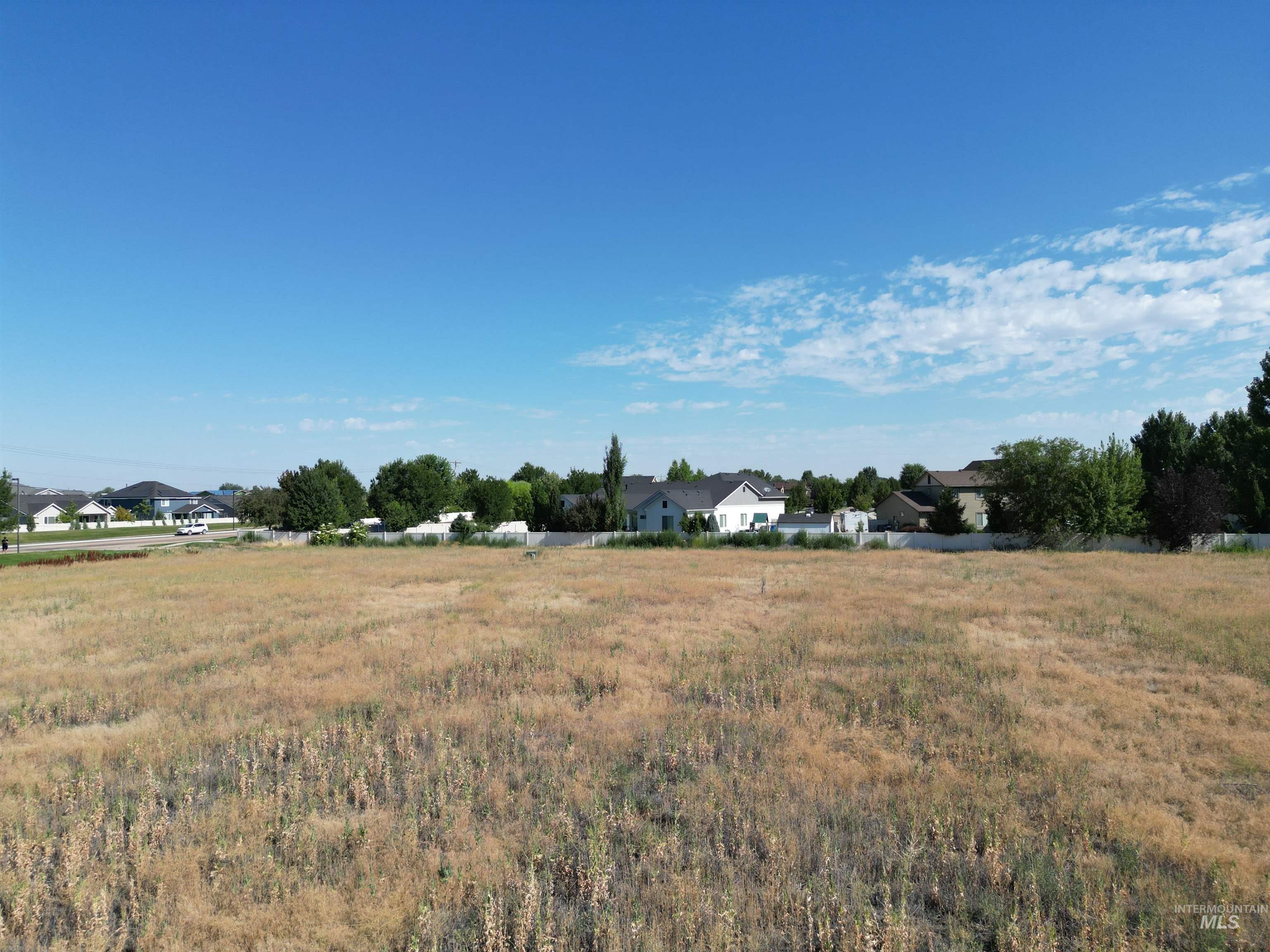 1694 Cemetery Rd, Middleton, Idaho 83644, Land For Sale, Price $160,000, 98884674