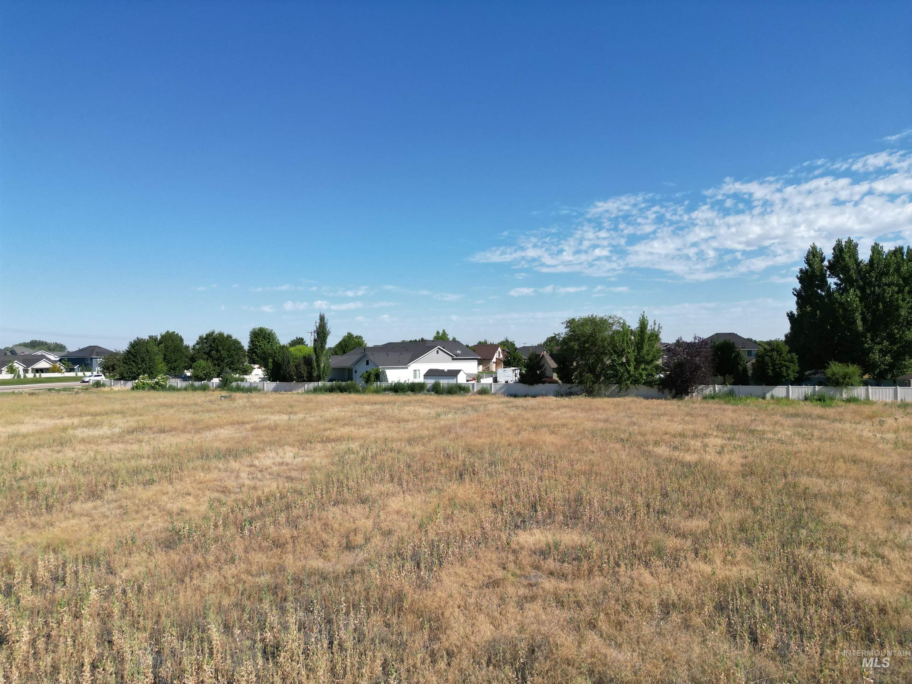 1694 Cemetery Rd, Middleton, Idaho 83644, Land For Sale, Price $125,000,MLS 98884674