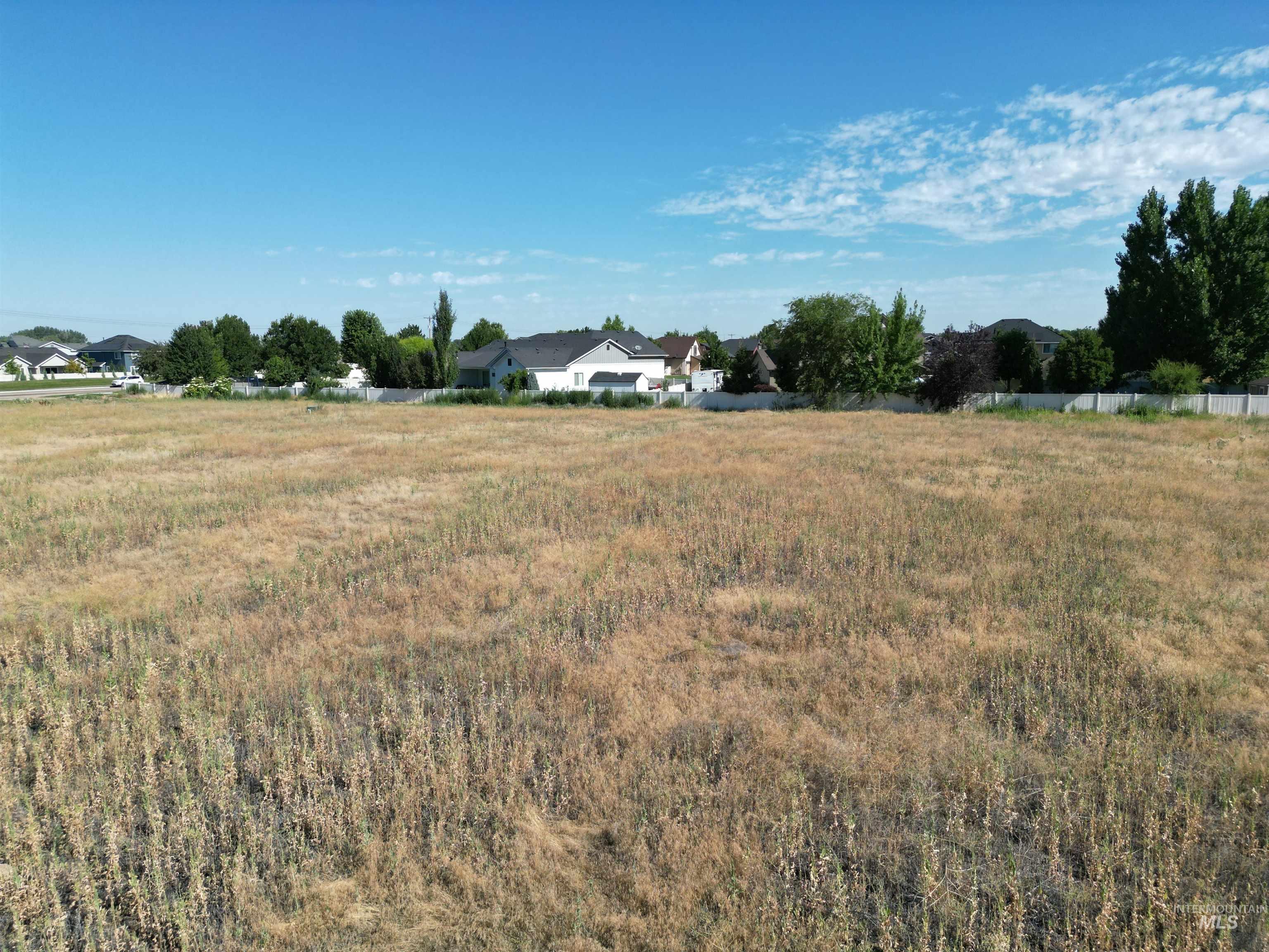 1694 Cemetery Rd, Middleton, Idaho 83644, Land For Sale, Price $125,000,MLS 98884674