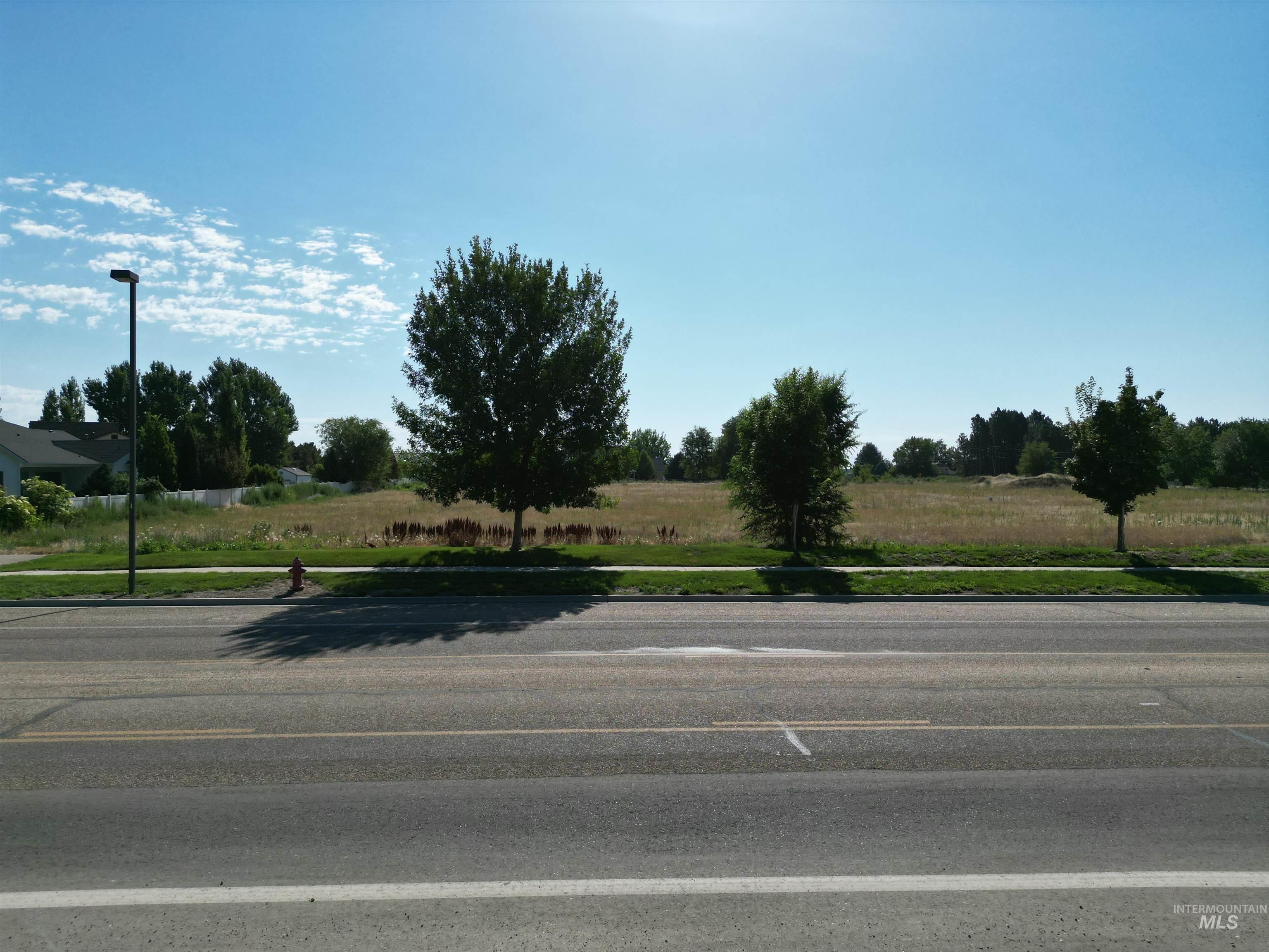 1694 Cemetery Rd, Middleton, Idaho 83644, Land For Sale, Price $160,000, 98884674