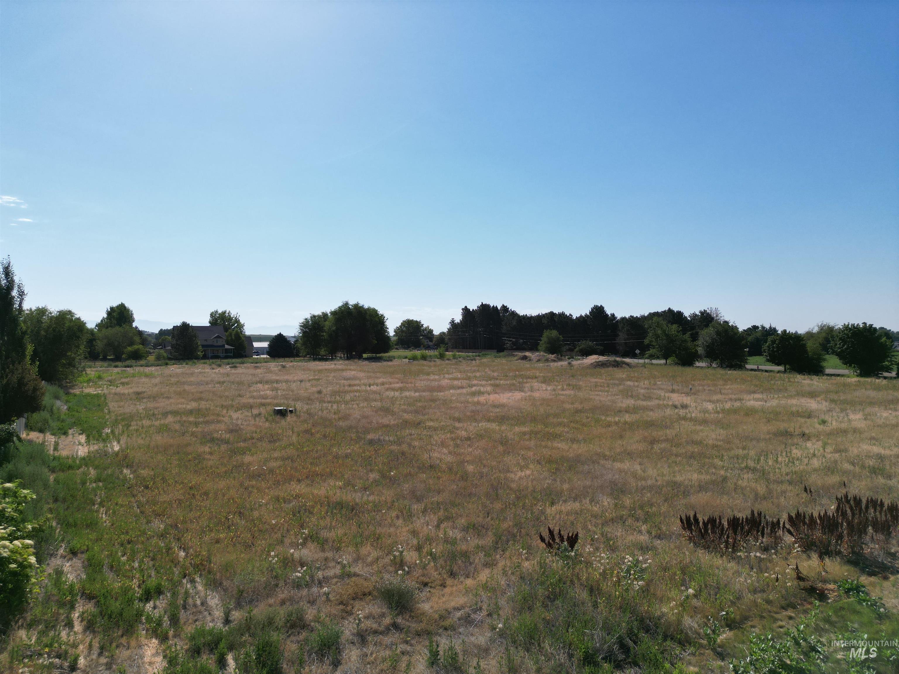 1694 Cemetery Rd, Middleton, Idaho 83644, Land For Sale, Price $125,000,MLS 98884674