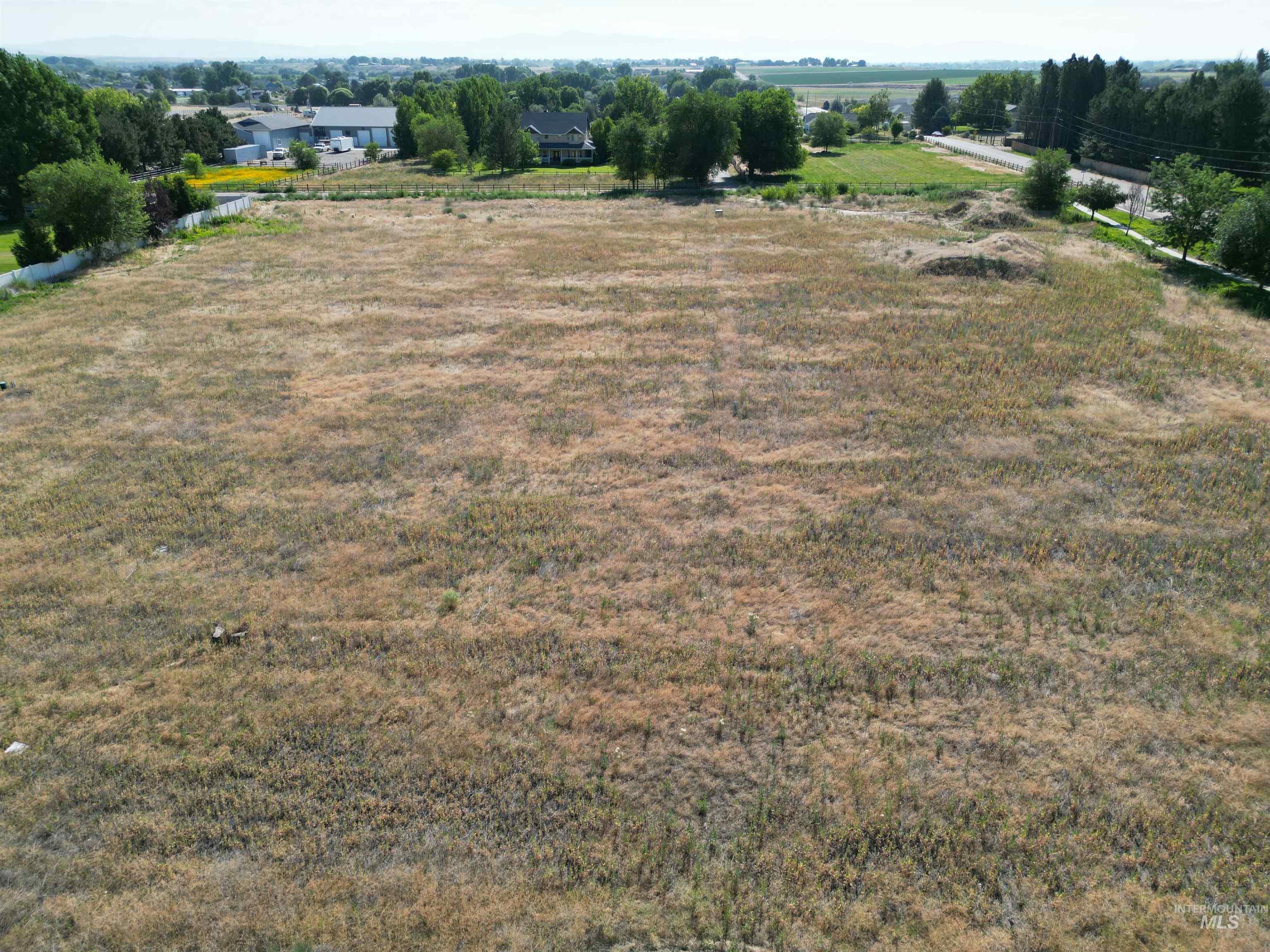 1694 Cemetery Rd, Middleton, Idaho 83644, Land For Sale, Price $160,000, 98884674