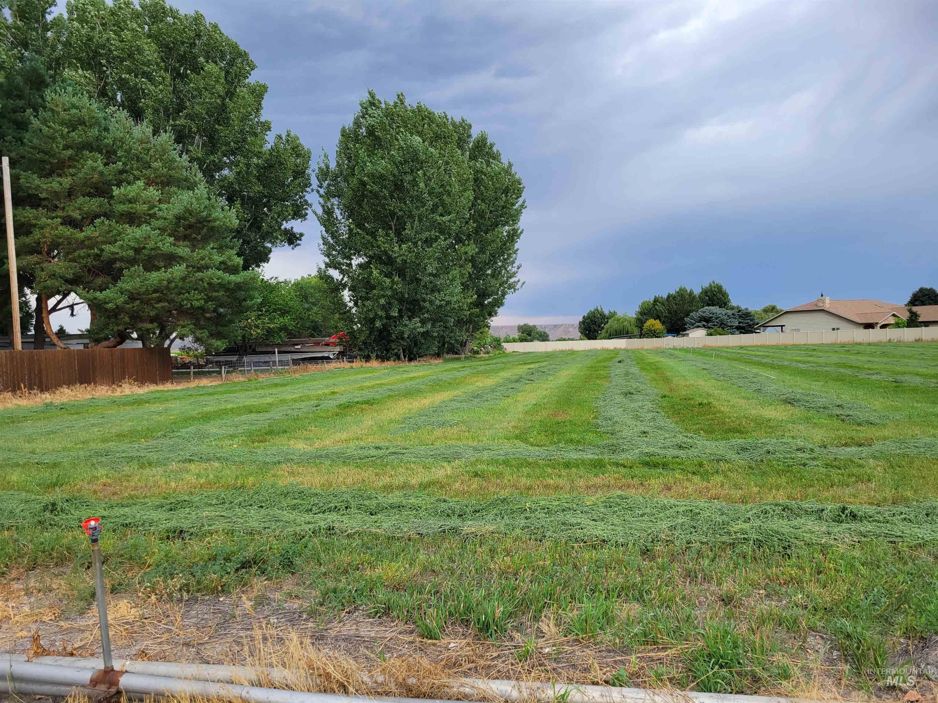 Parcel 3 1020 E 2700 S., Hagerman, Idaho 83332, Land For Sale, Price $150,000,MLS 98884791