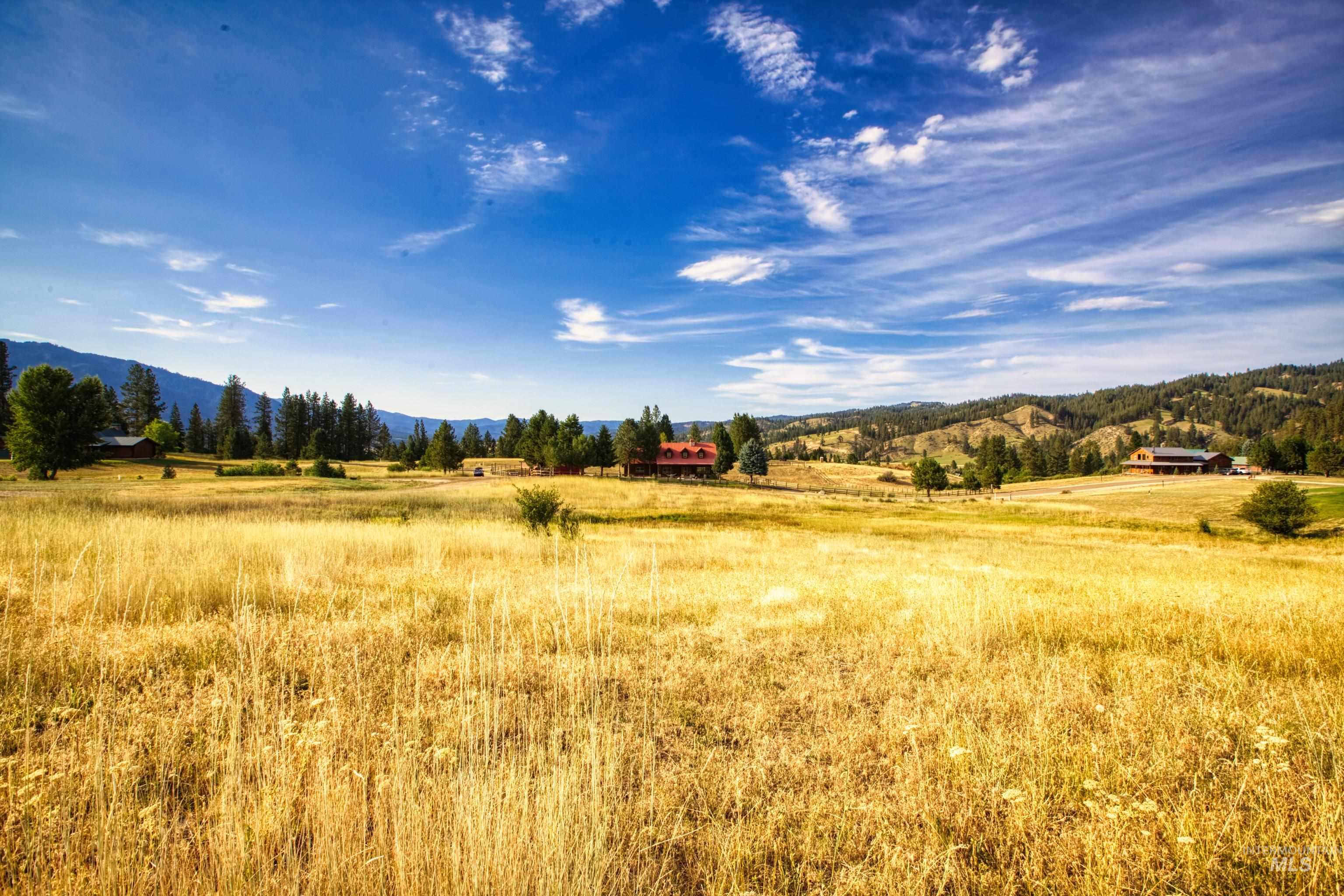 Lot 6 Bobcat Court, Garden Valley, Idaho 83622, Land For Sale, Price $179,000, 98884822
