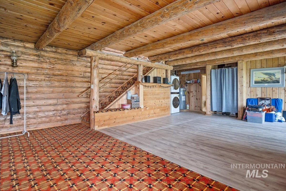 982 E 2700 S, Hagerman, Idaho 83332, 2 Bedrooms, 2 Bathrooms, Residential For Sale, Price $589,000, 98884855