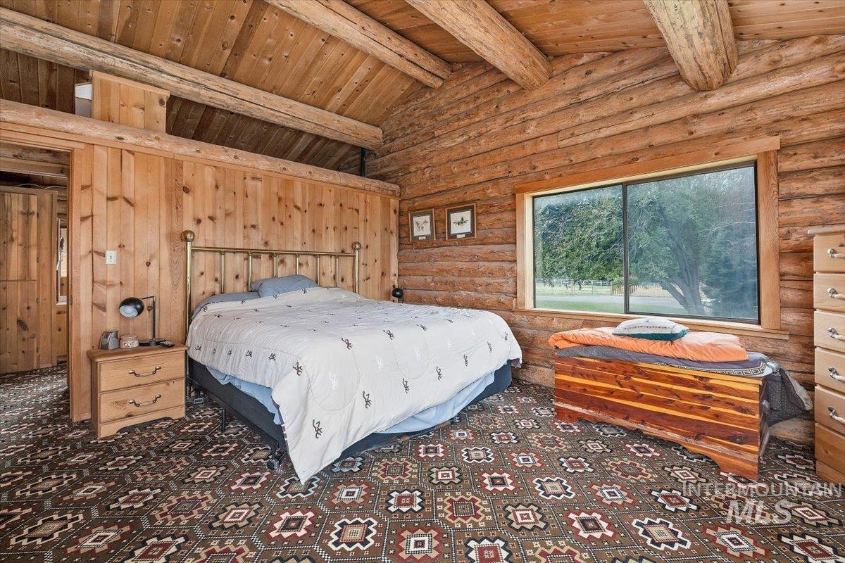 982 E 2700 S, Hagerman, Idaho 83332, 2 Bedrooms, 2 Bathrooms, Residential For Sale, Price $589,000, 98884855