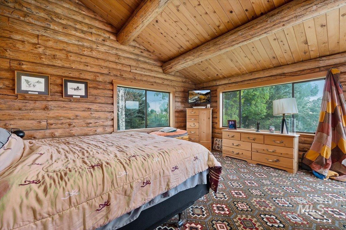 982 E 2700 S, Hagerman, Idaho 83332, 2 Bedrooms, 2 Bathrooms, Residential For Sale, Price $589,000, 98884855