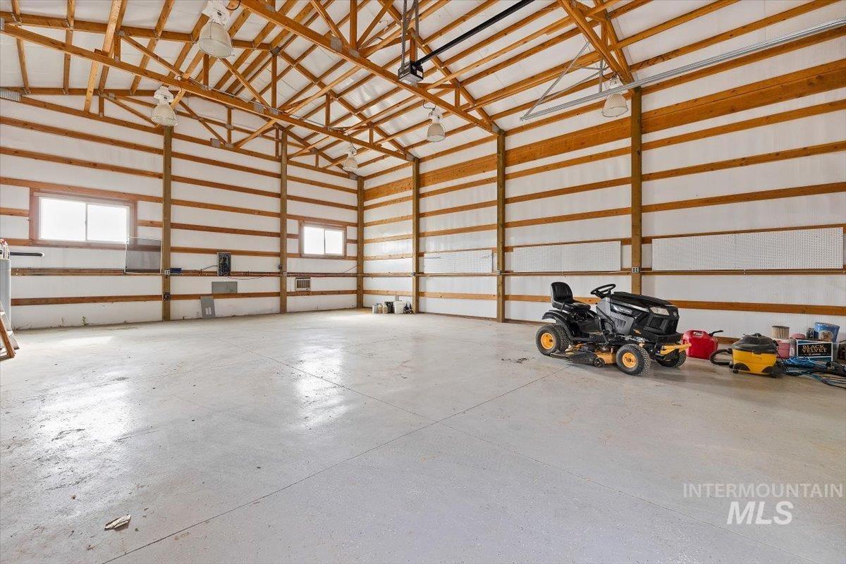 982 E 2700 S, Hagerman, Idaho 83332, 2 Bedrooms, 2 Bathrooms, Residential For Sale, Price $589,000, 98884855