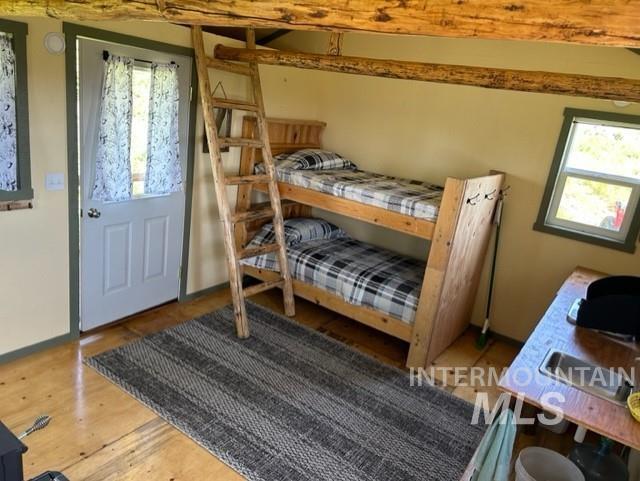 TBD French Gulch Rd Parcel #2, Elk City, Idaho 83525, Residential For Sale, Price $229,000, 98885127